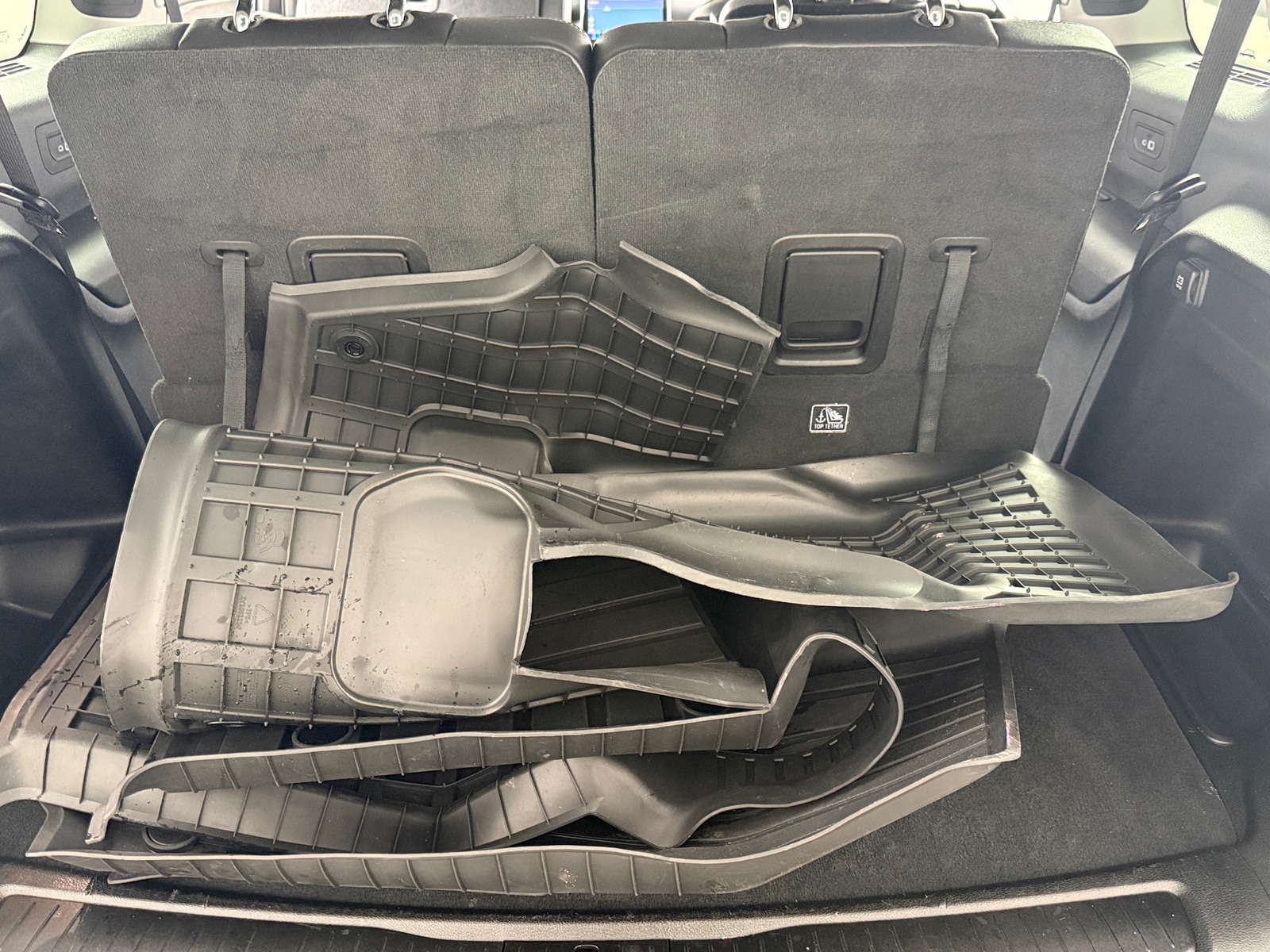 Thumbnail: 2023 Jeep Grand Cherokee L - 6