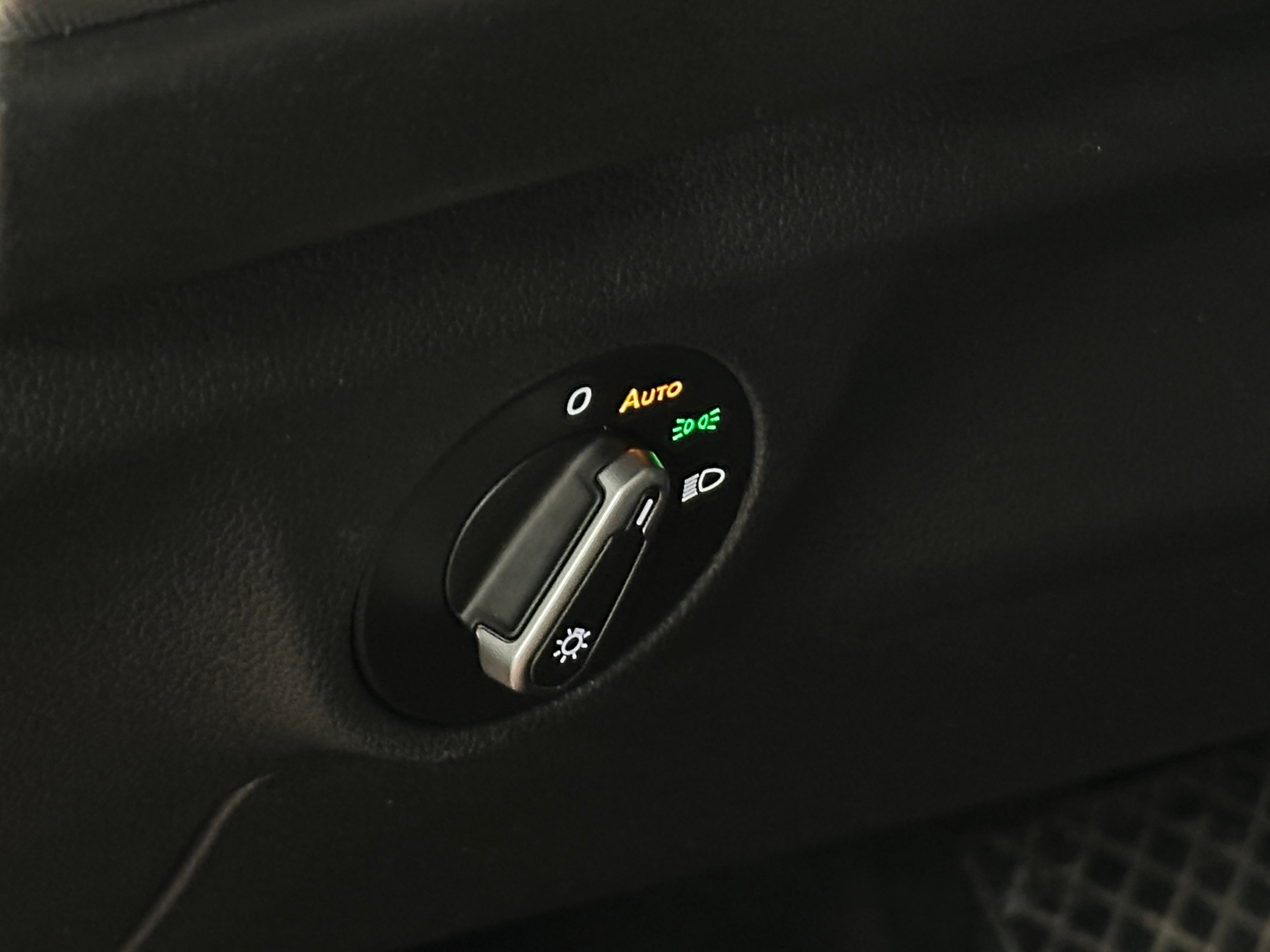 2021 Volkswagen Jetta