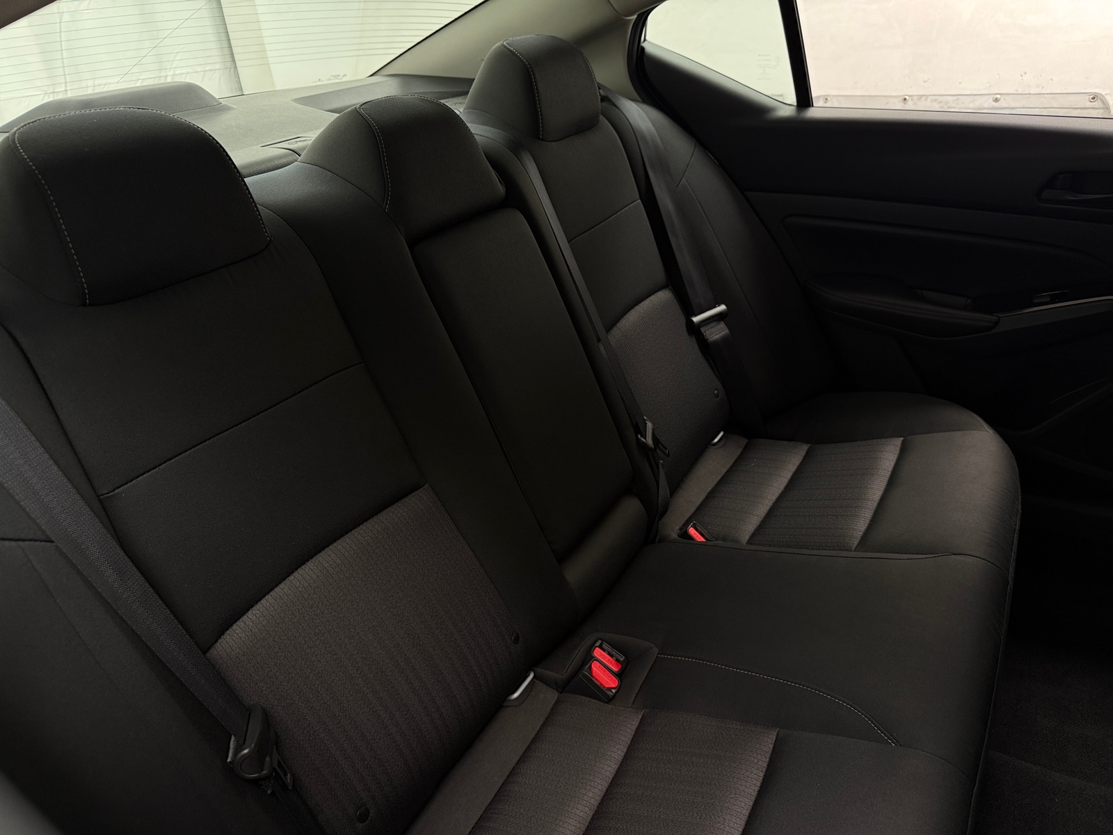 Thumbnail: 2023 Nissan Altima - 6