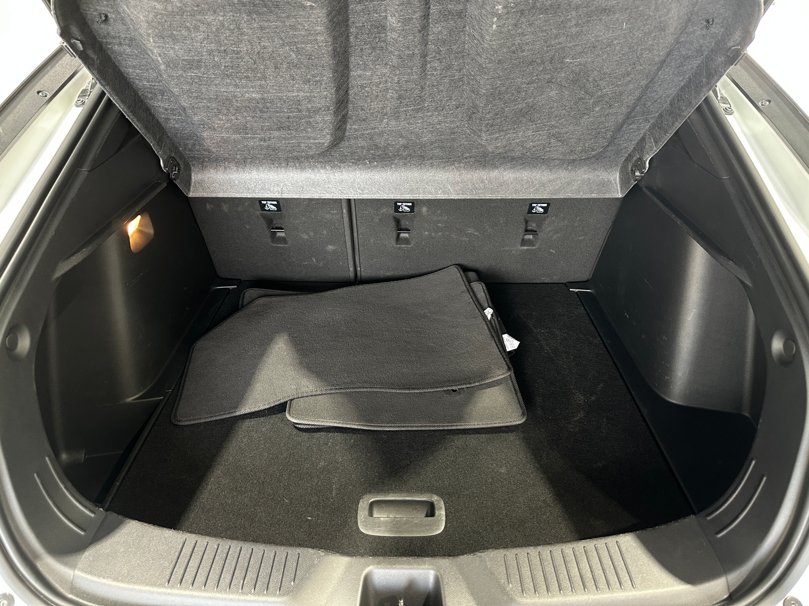 Thumbnail: 2025 Buick Envista - 6