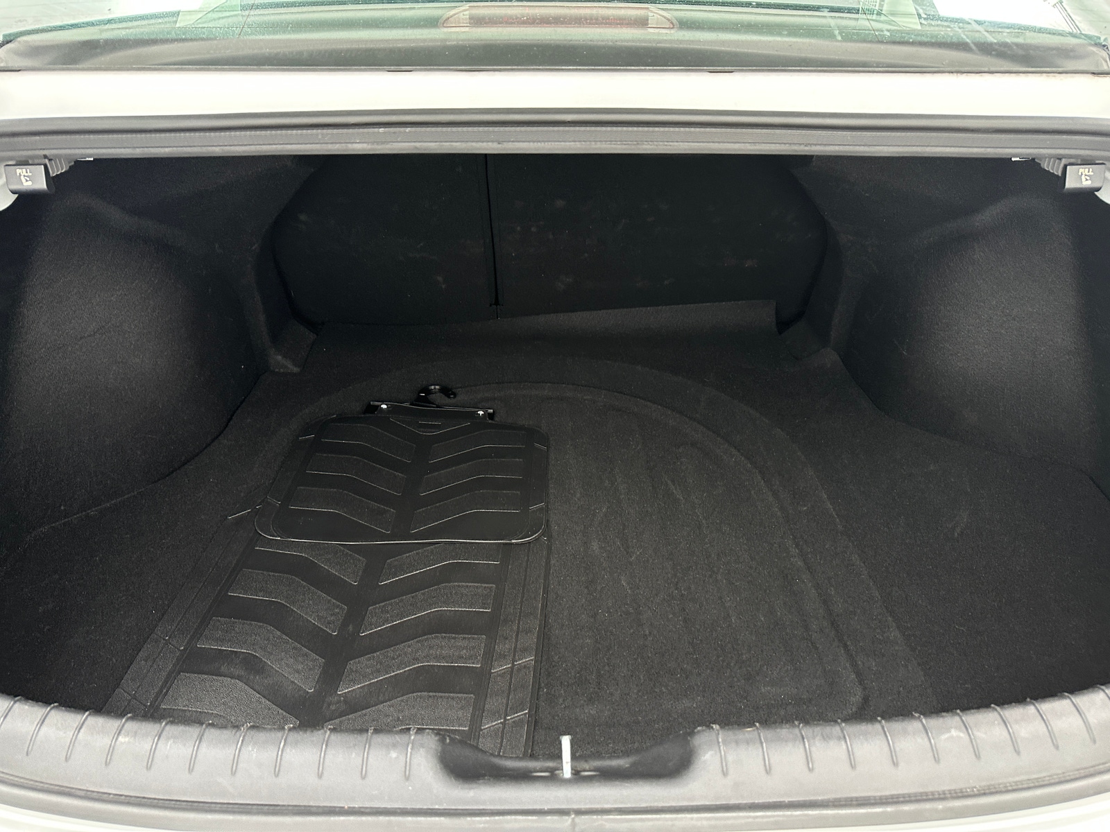 Thumbnail: 2025 Hyundai Elantra - 7