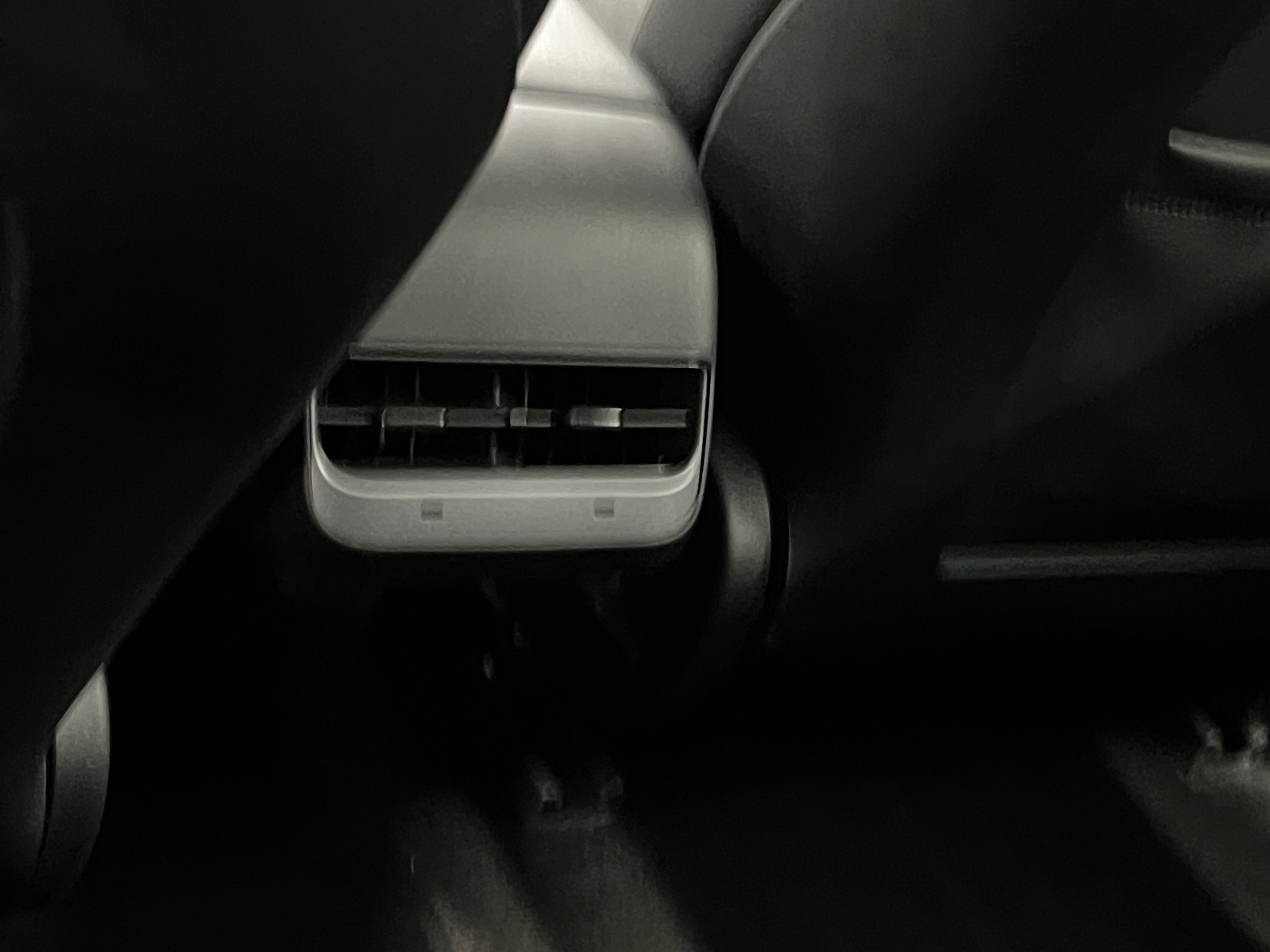 Used 2023 Tesla Model 3 Base with VIN 5YJ3E1EA1PF483113 for sale in Oak Creek, WI