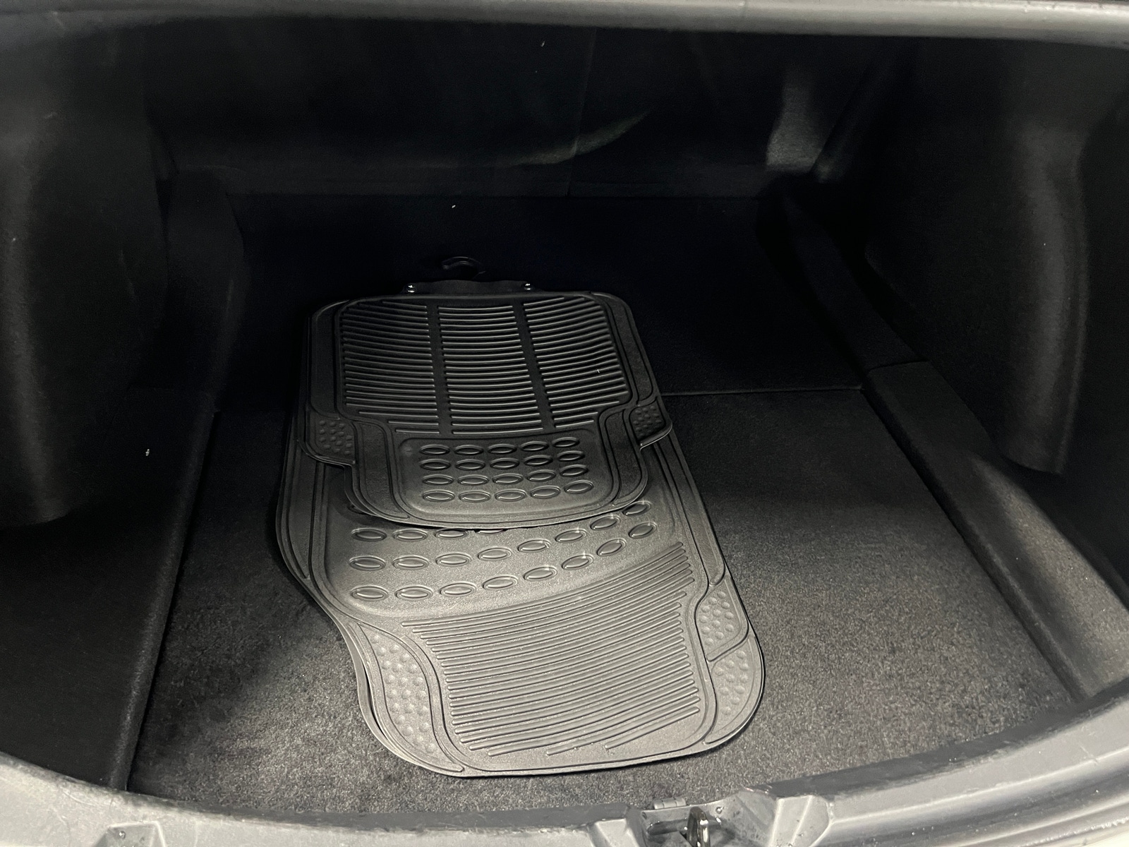 Thumbnail: 2023 Tesla Model 3 - 6