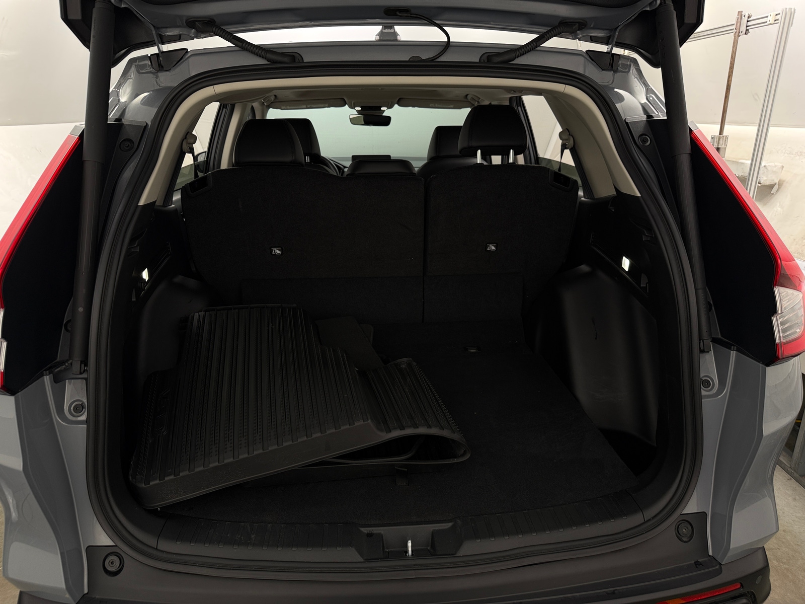 Thumbnail: 2023 Honda CR-V - 6