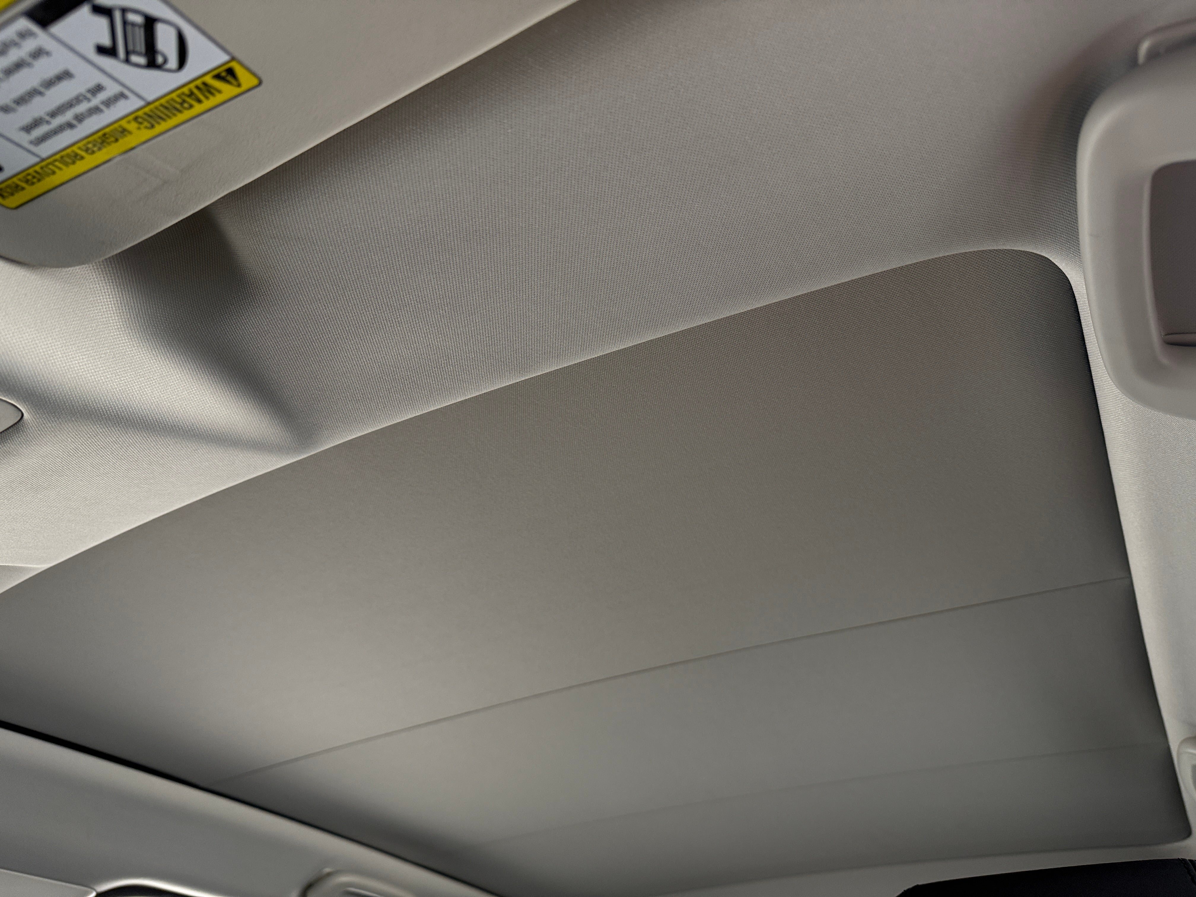 2020 Land Rover Discovery Sport