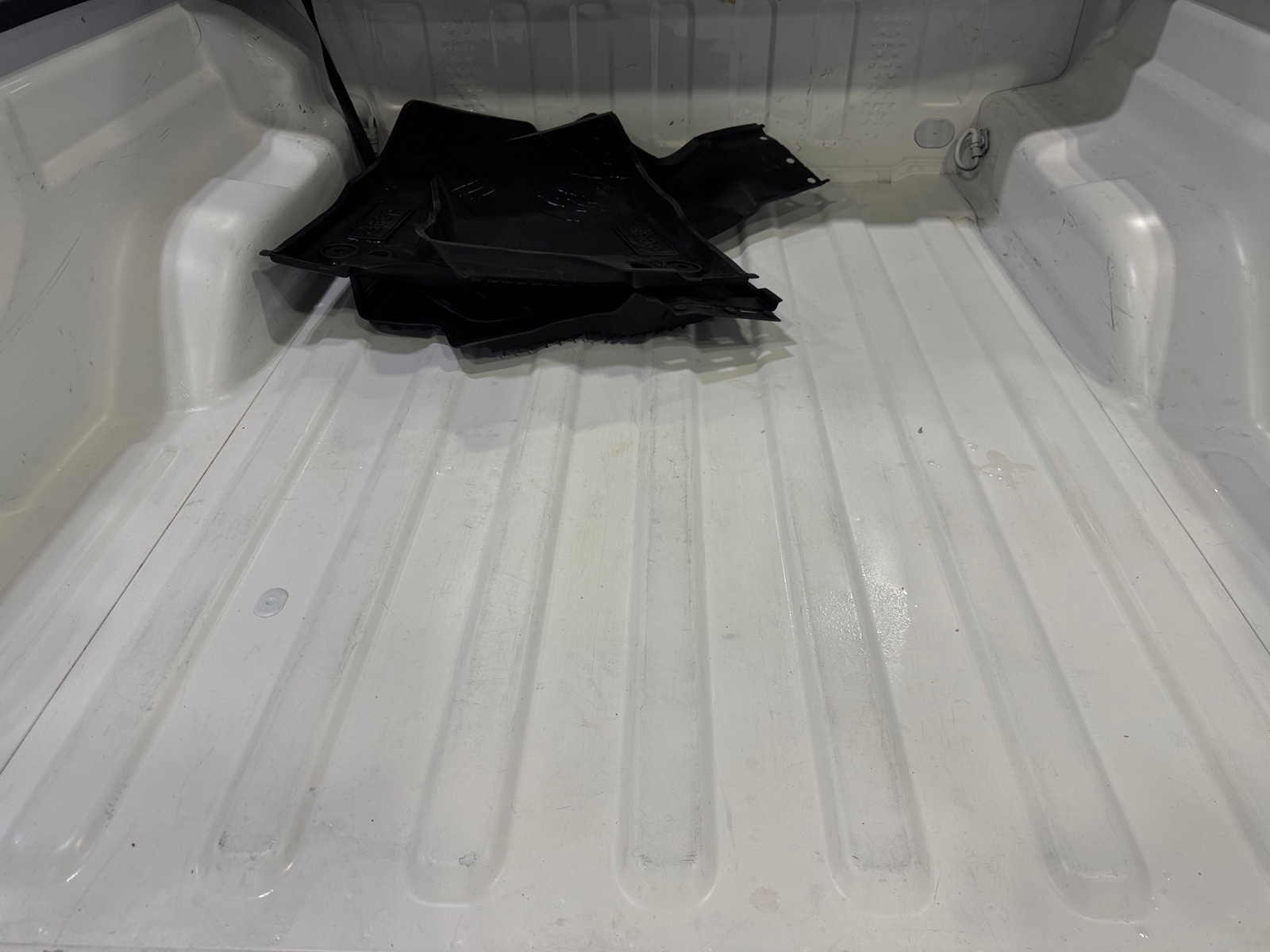 Thumbnail: 2023 Jeep Gladiator - 7