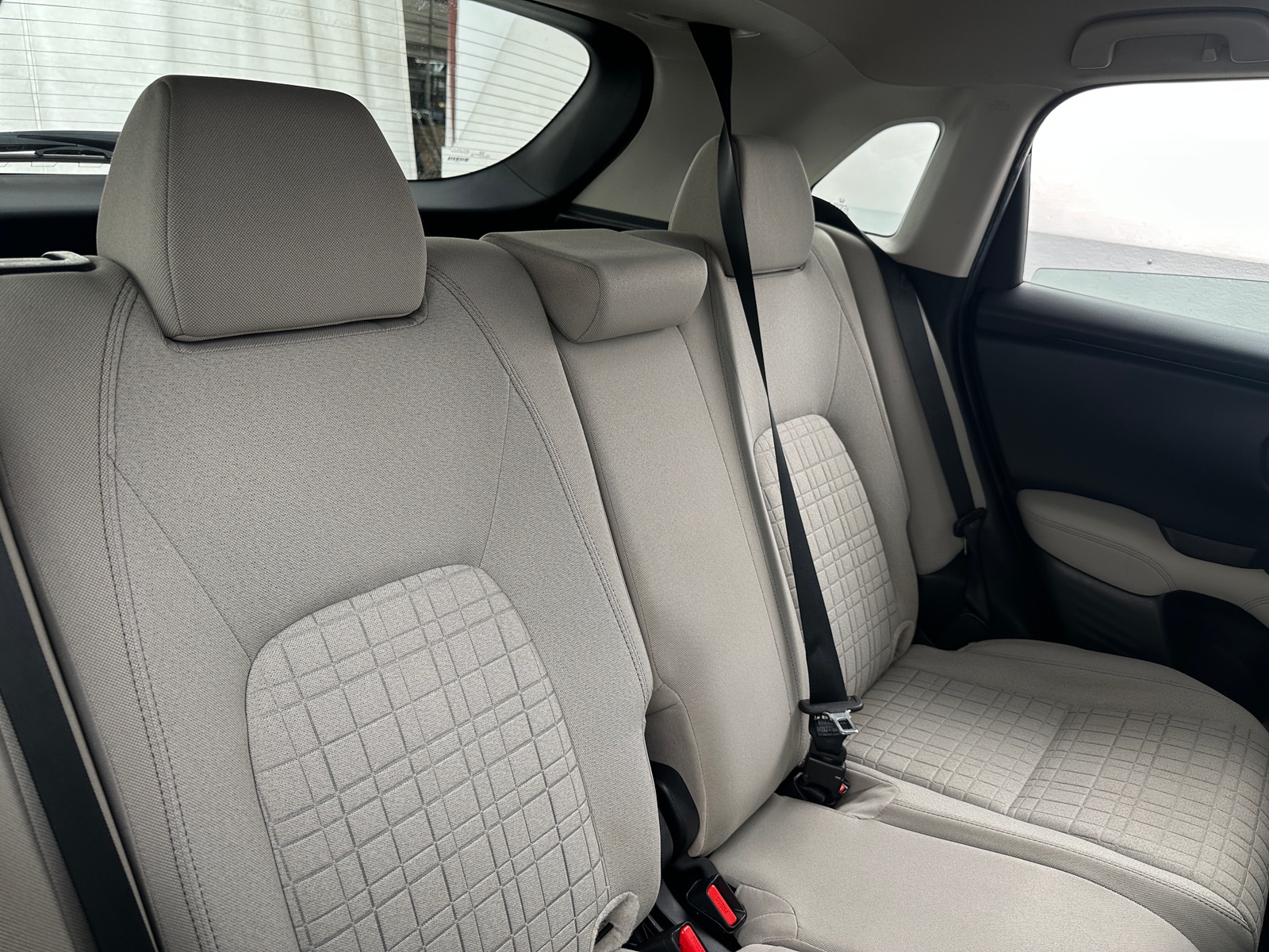 Thumbnail: 2024 Honda HR-V - 6