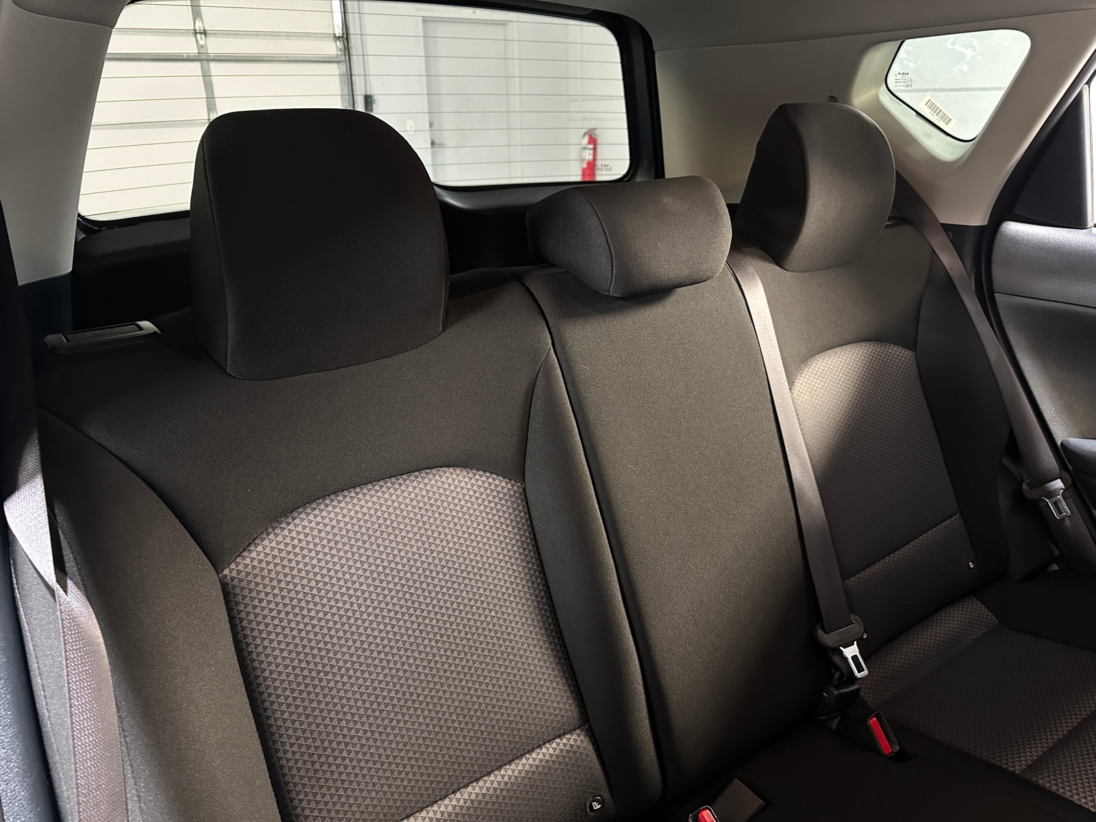 Thumbnail: 2024 Kia Soul - 6