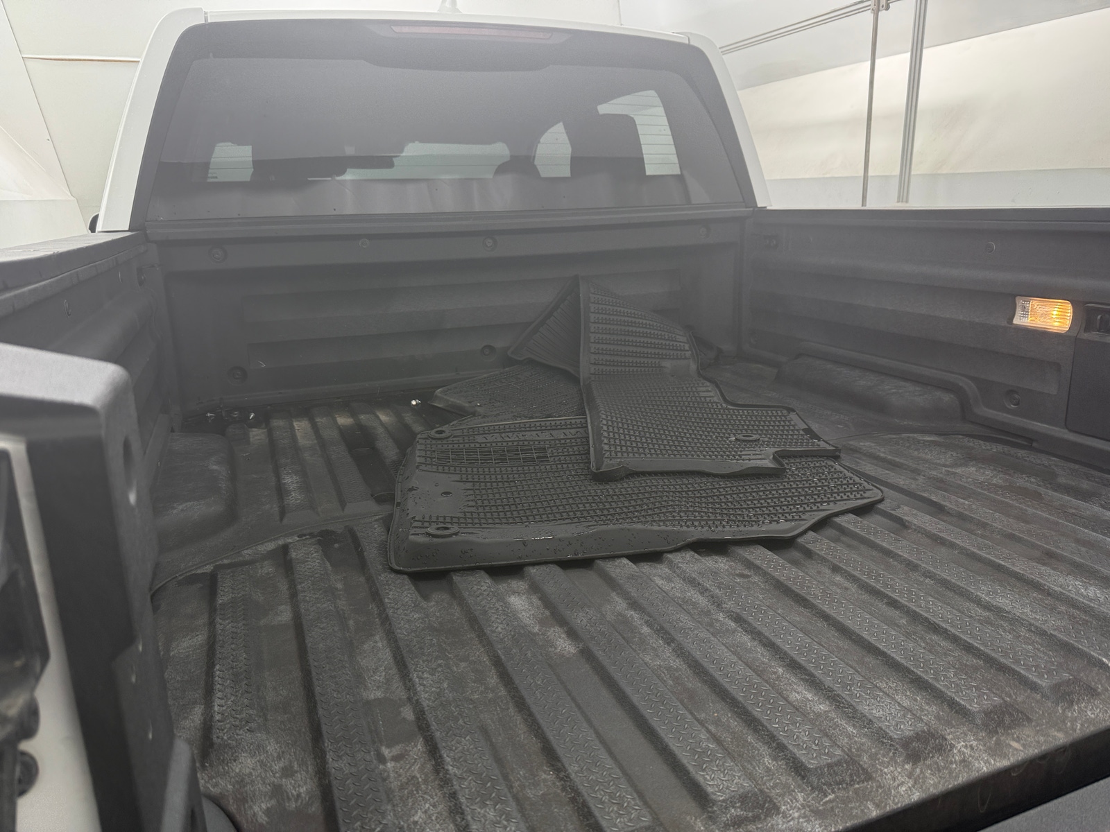 Thumbnail: 2020 Honda Ridgeline - 7