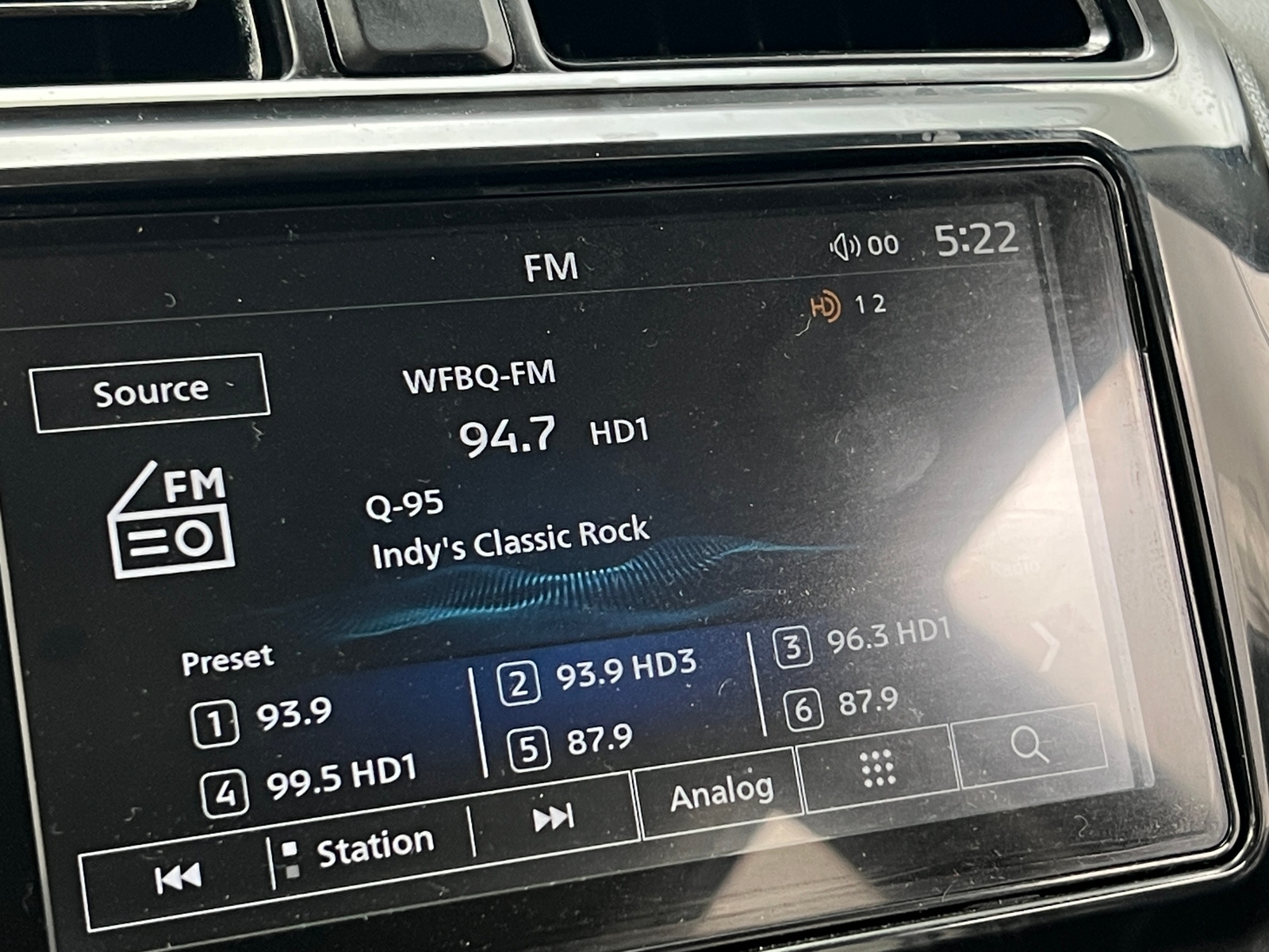 Thumbnail: 2024 Mitsubishi Mirage G4 - 4