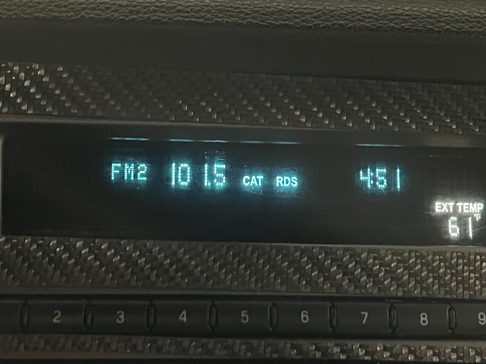 Thumbnail: 2014 Ford Mustang - 4