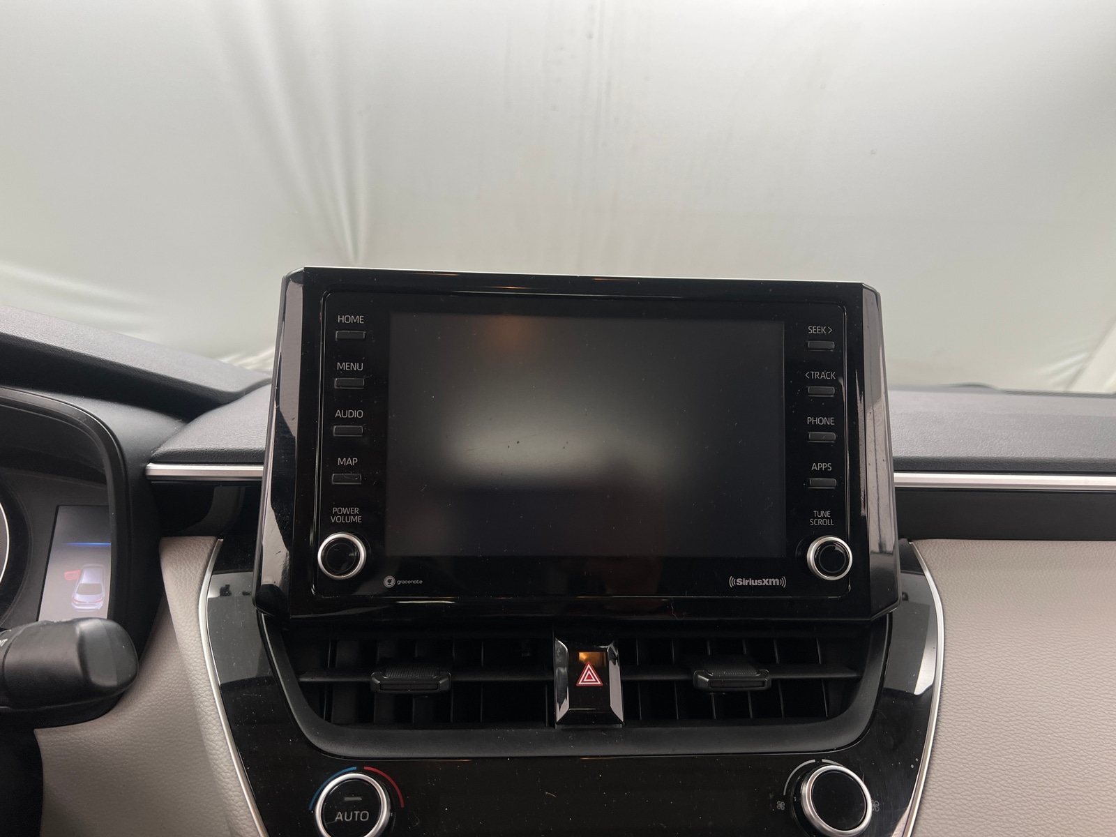 Thumbnail: 2022 Toyota Corolla - 4