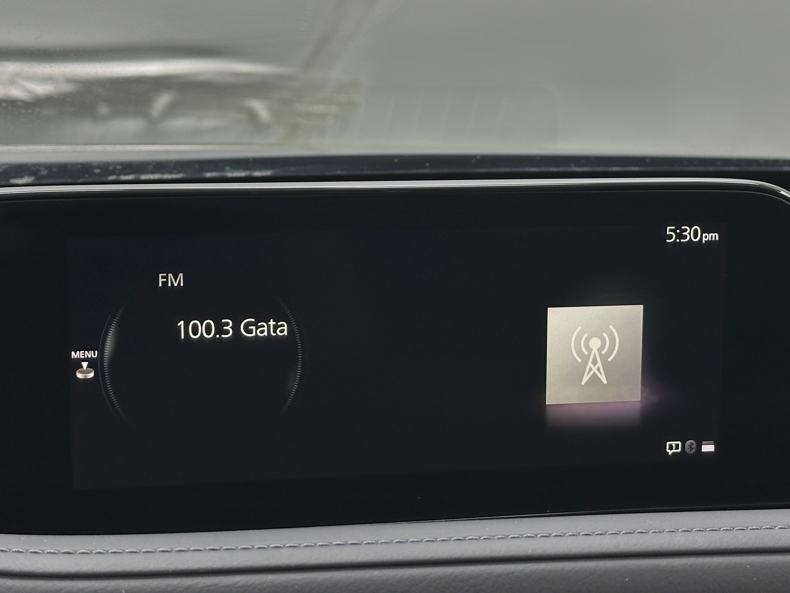 Thumbnail: 2022 Mazda CX-30 - 4