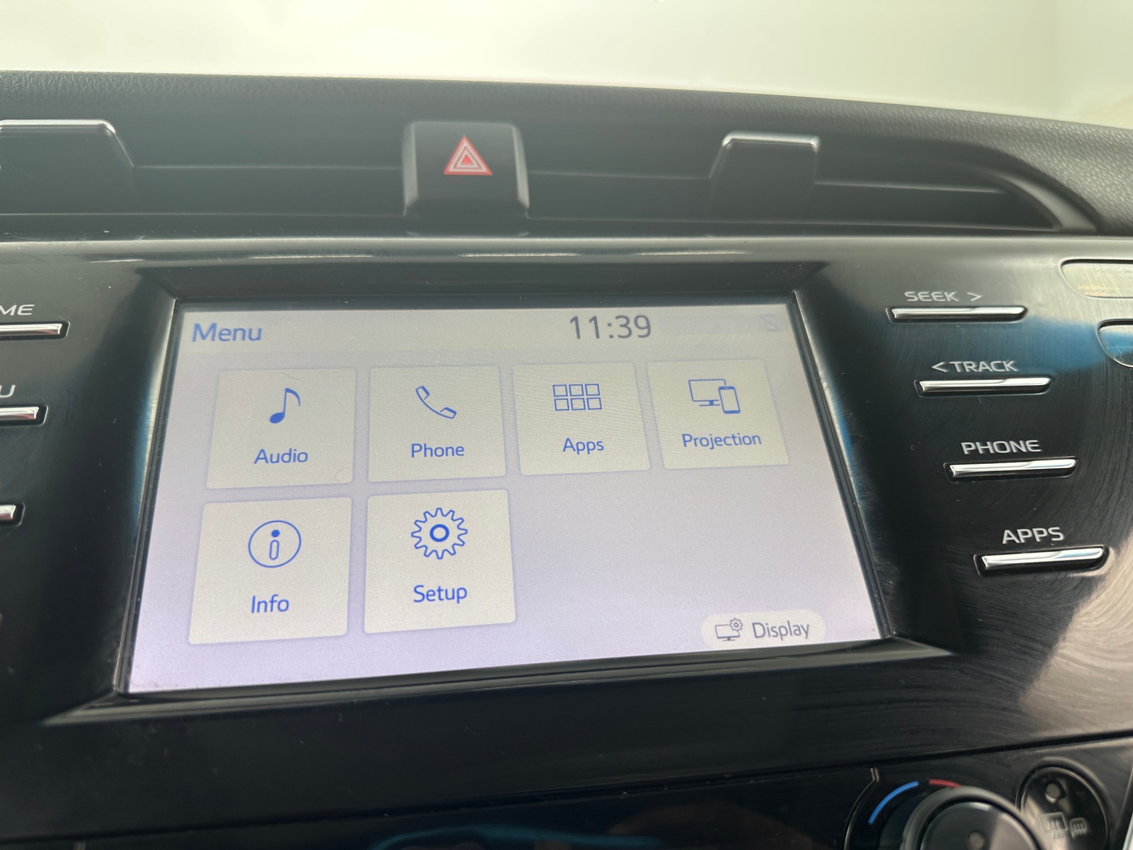 Thumbnail: 2018 Toyota Camry - 3