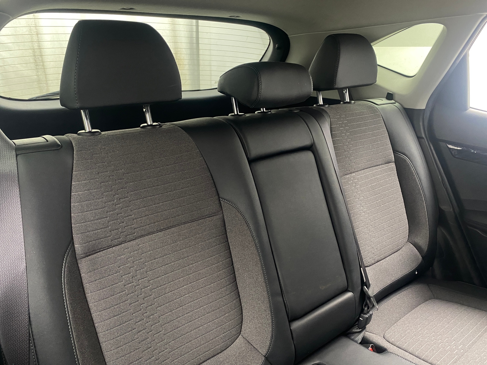 Thumbnail: 2021 Kia Seltos - 5