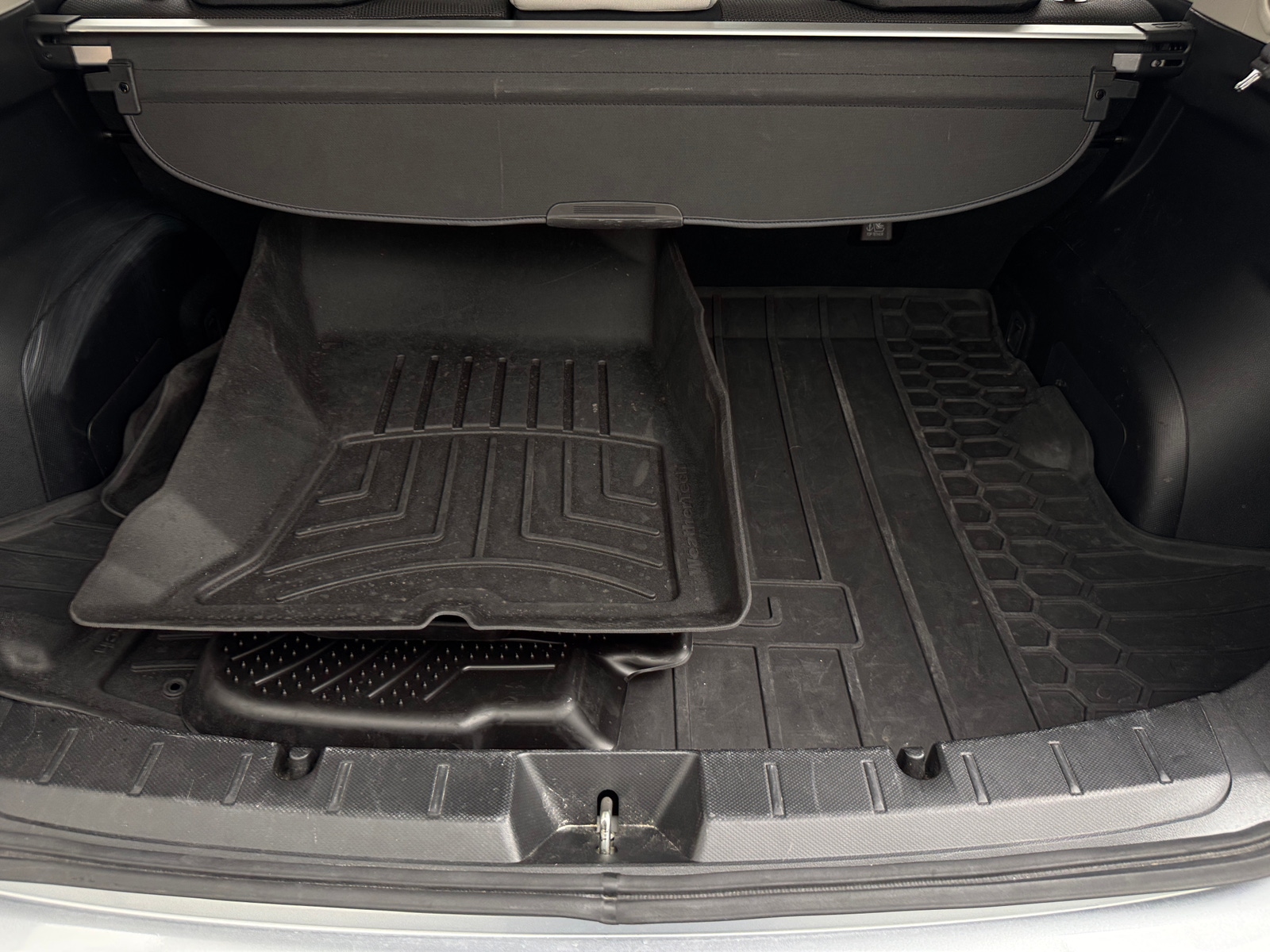 Thumbnail: 2021 Subaru Crosstrek - 7