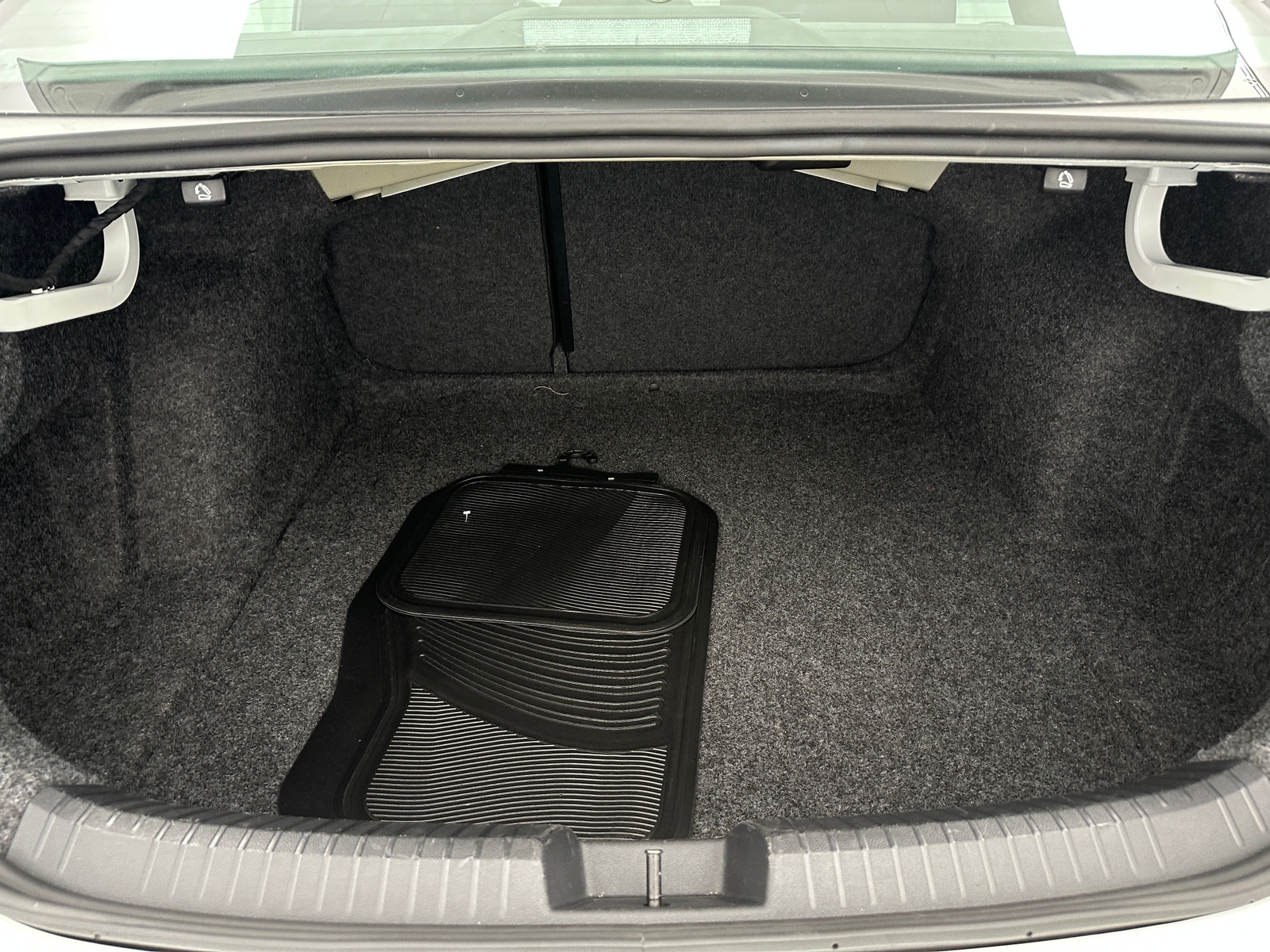 Thumbnail: 2025 Volkswagen Jetta - 7