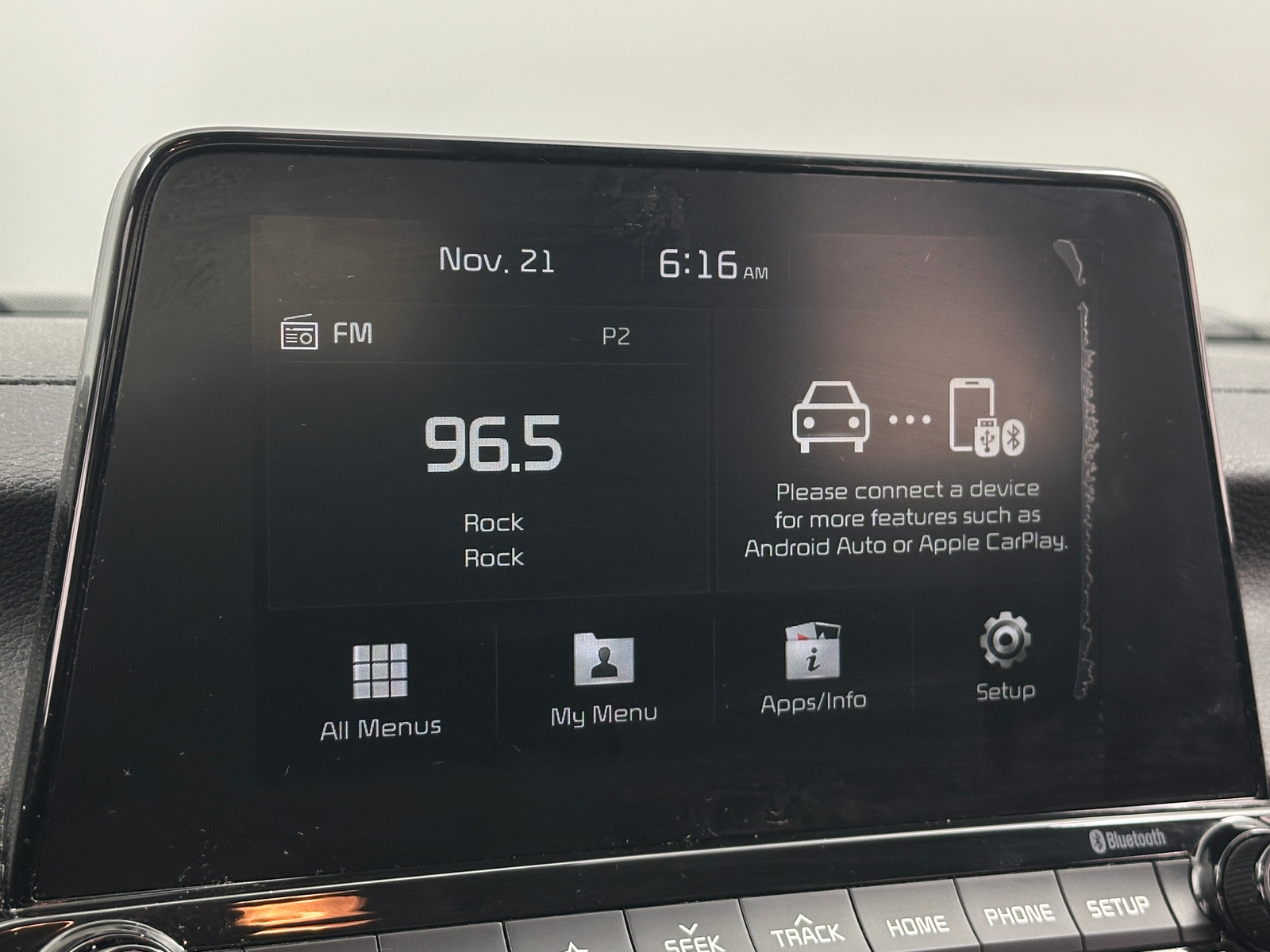 Thumbnail: 2020 Kia Forte - 4