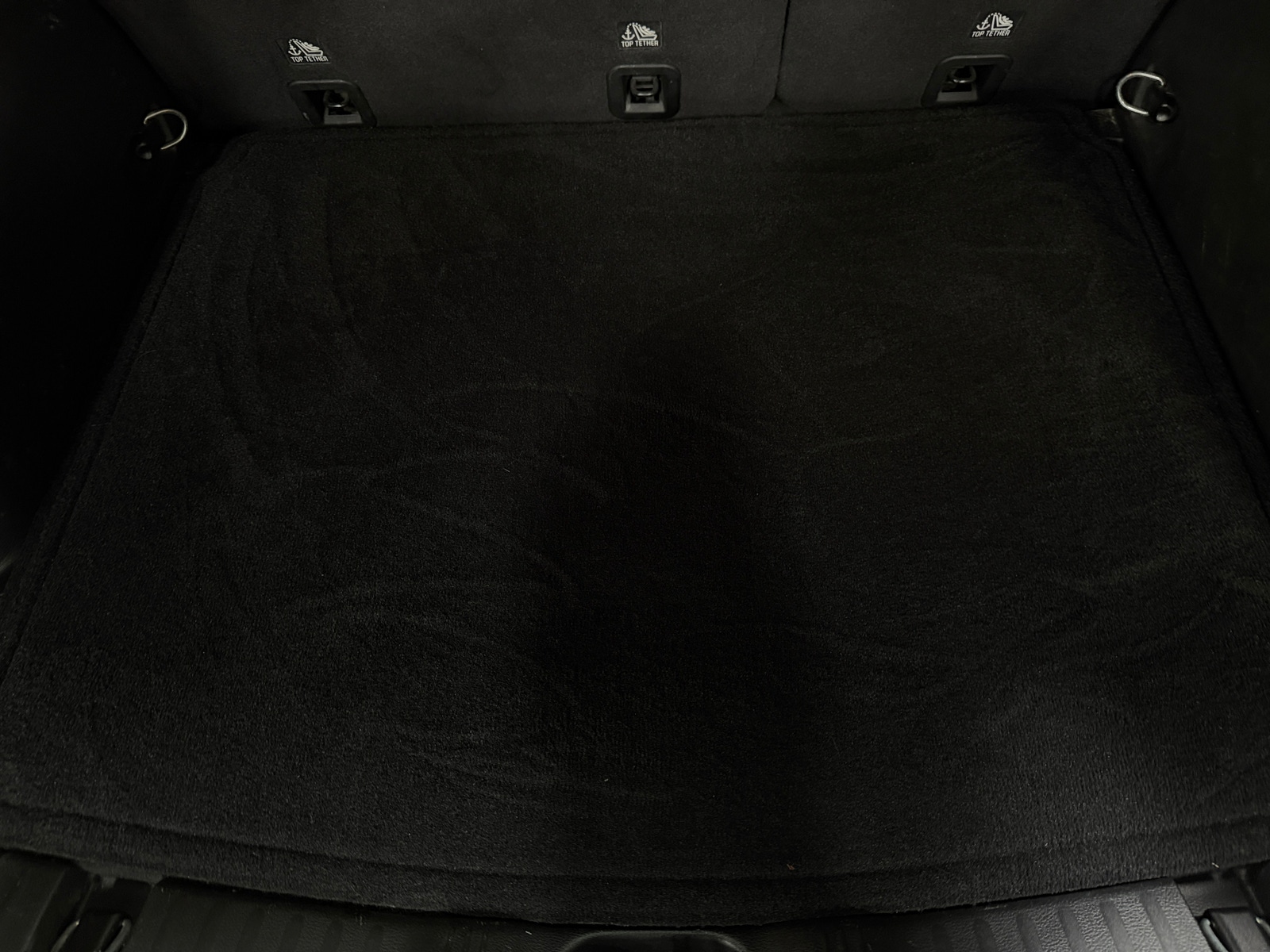 Thumbnail: 2022 Jeep Compass - 7