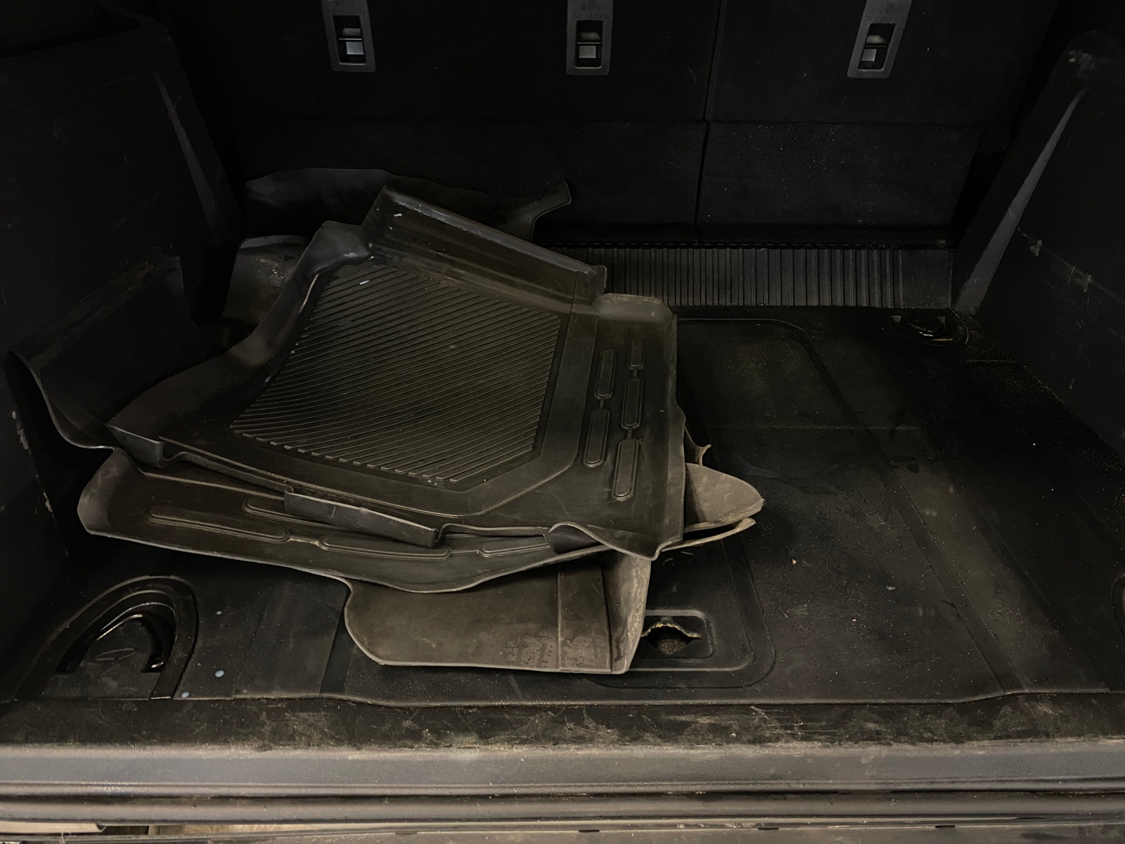 Thumbnail: 2023 Ford Bronco - 7