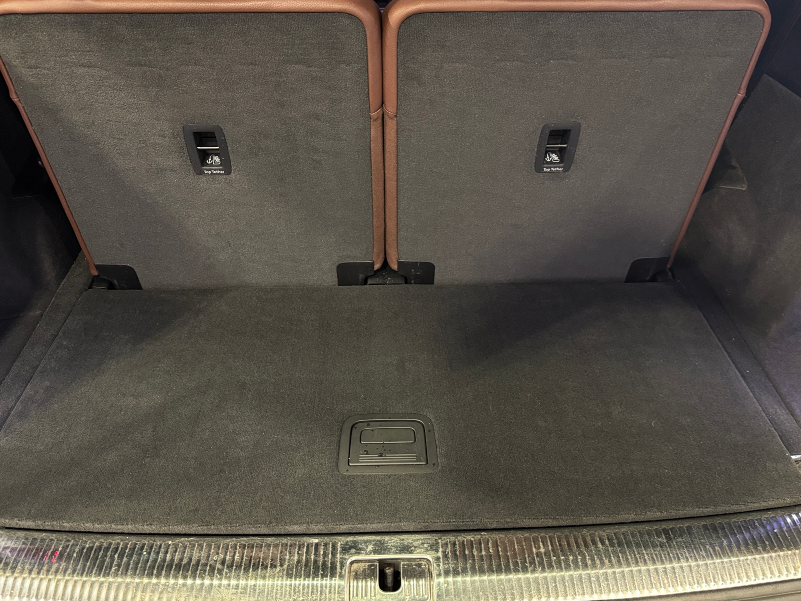 Thumbnail: 2018 Audi Q7 - 6