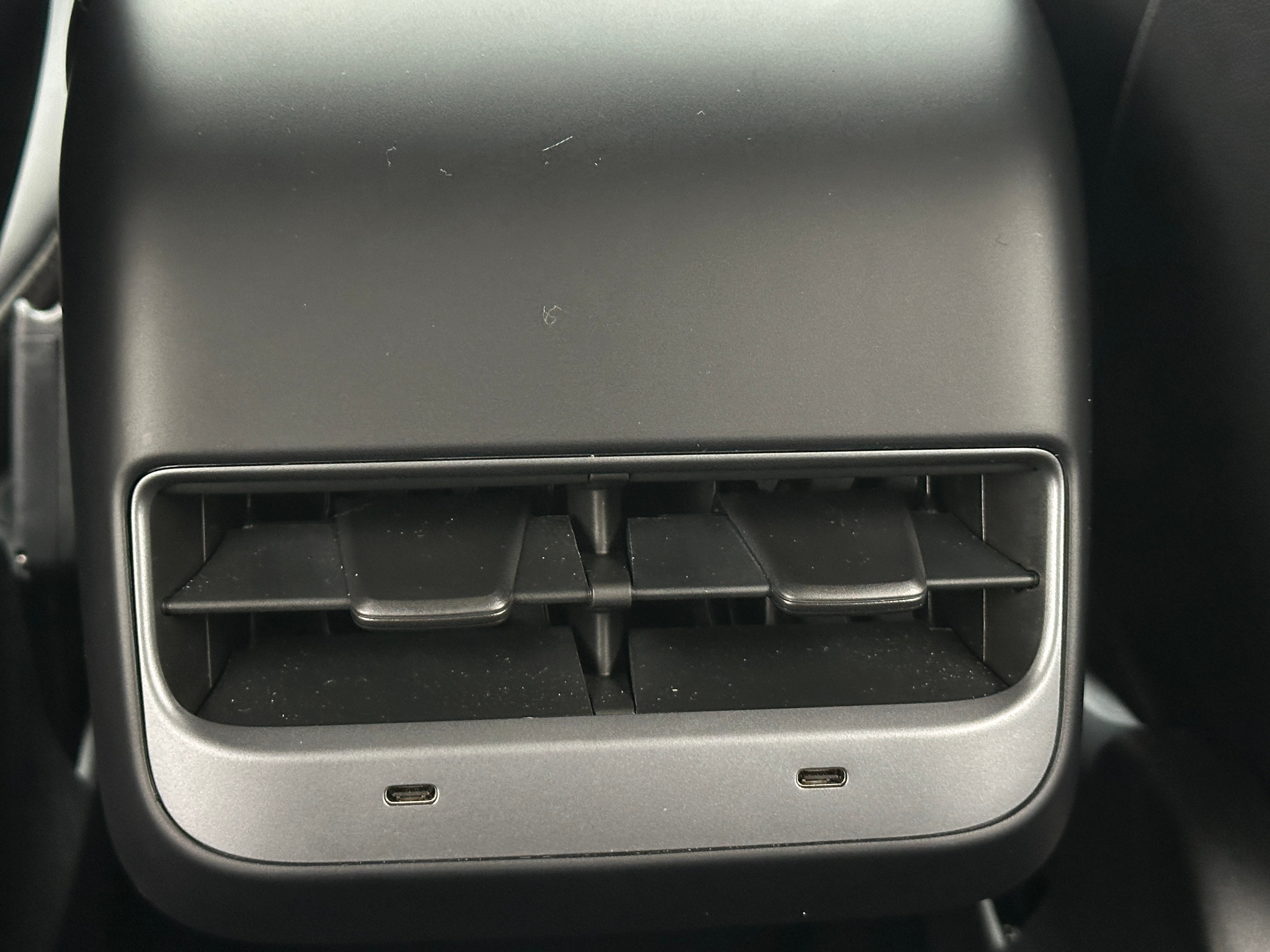 Used 2021 Tesla Model 3 Base with VIN 5YJ3E1EC1MF045186 for sale in Oak Creek, WI