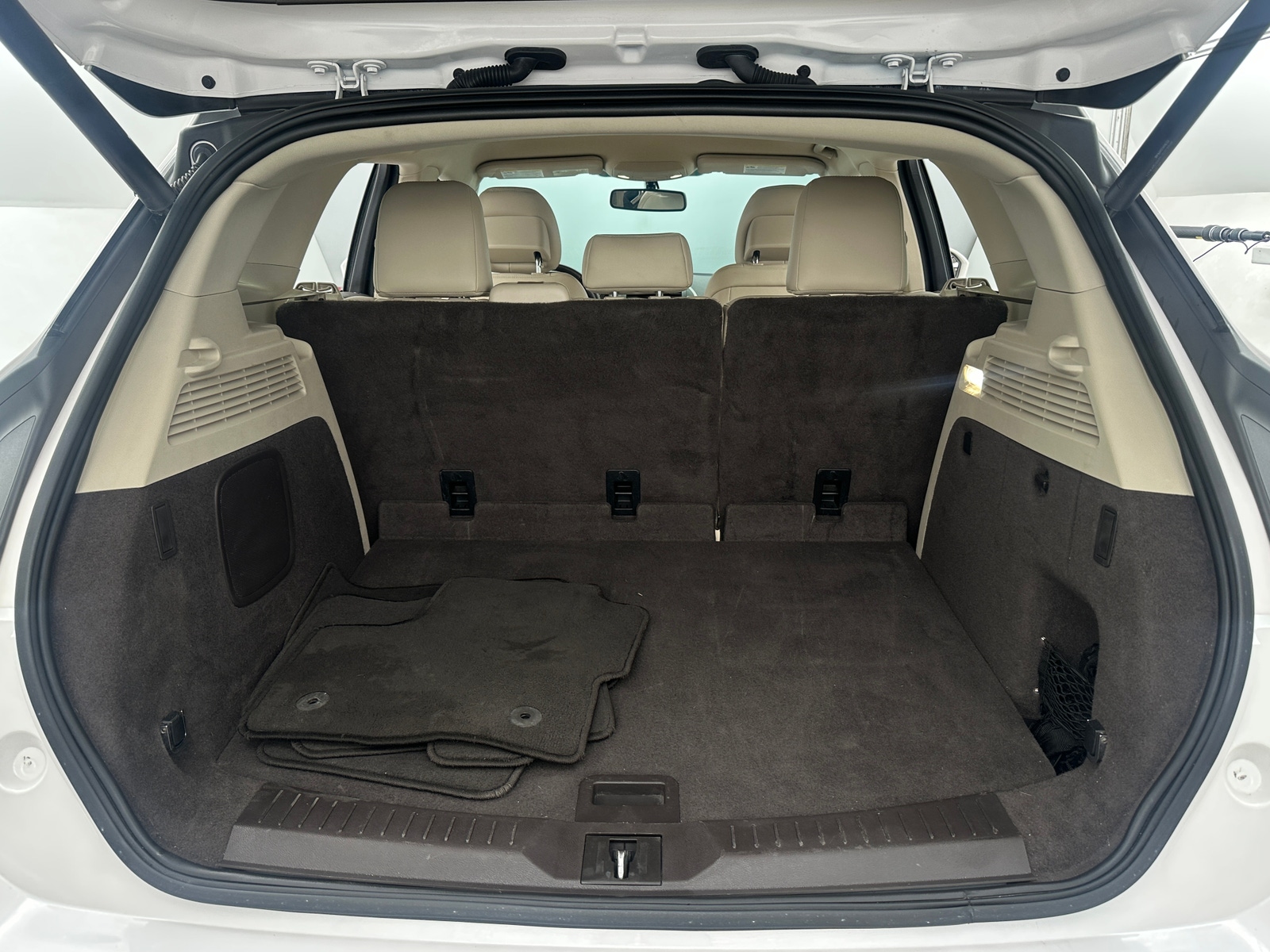 Thumbnail: 2019 Lincoln MKC - 6