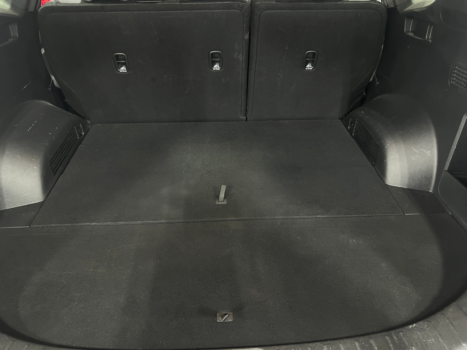 Thumbnail: 2023 Hyundai Santa Fe - 7