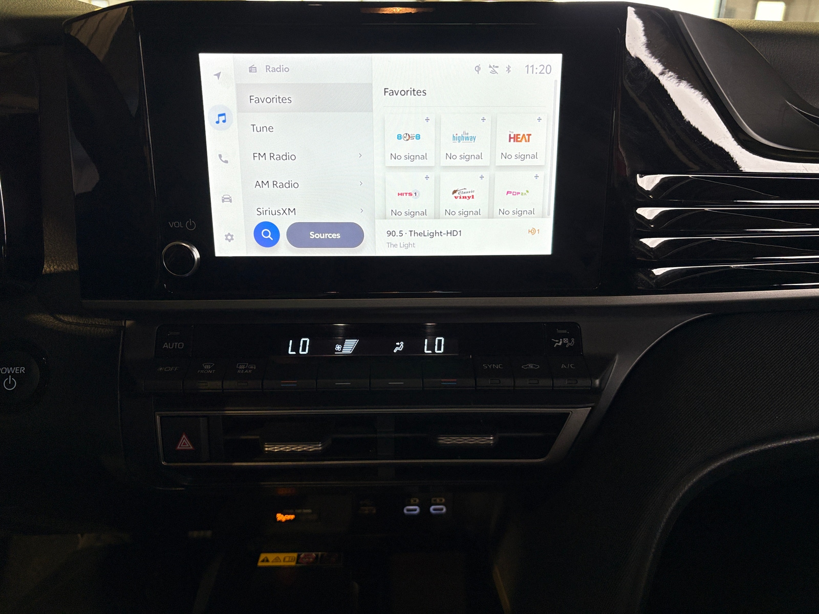 Thumbnail: 2025 Toyota Camry - 4