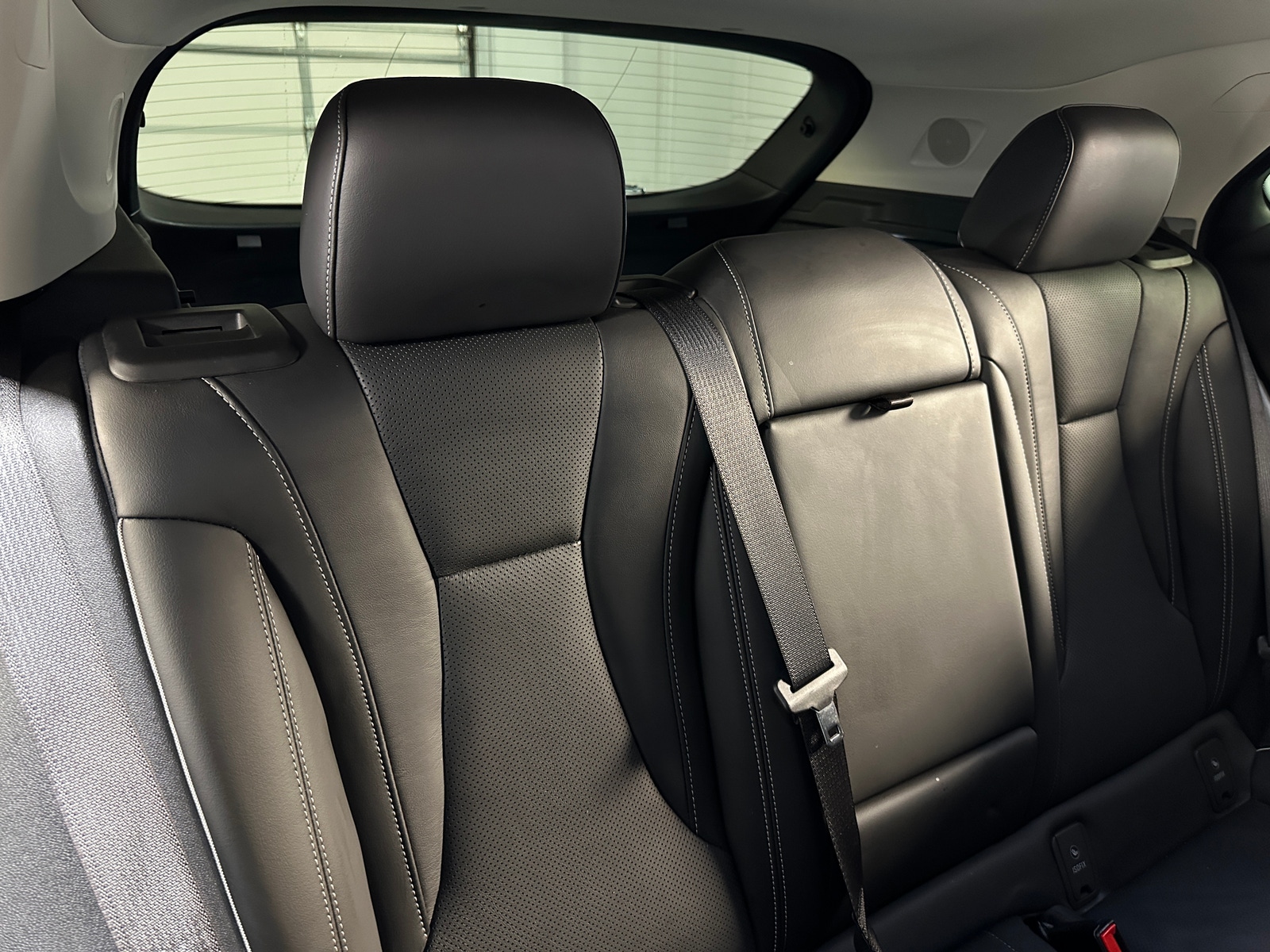 Thumbnail: 2022 Buick Envision - 5