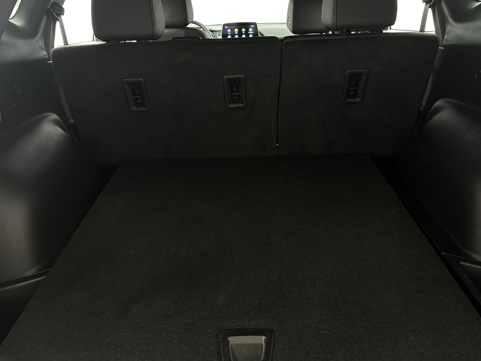 Thumbnail: 2025 Chevrolet Blazer - 7