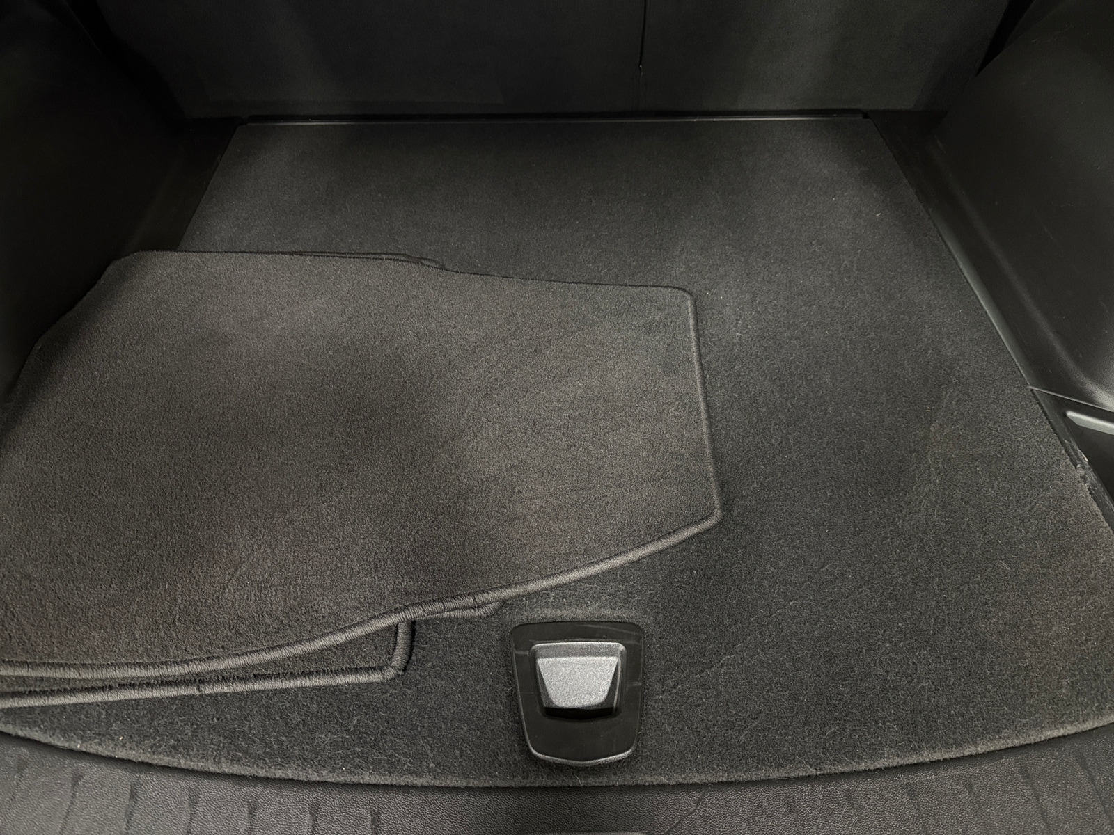 Thumbnail: 2025 Chevrolet Blazer - 6