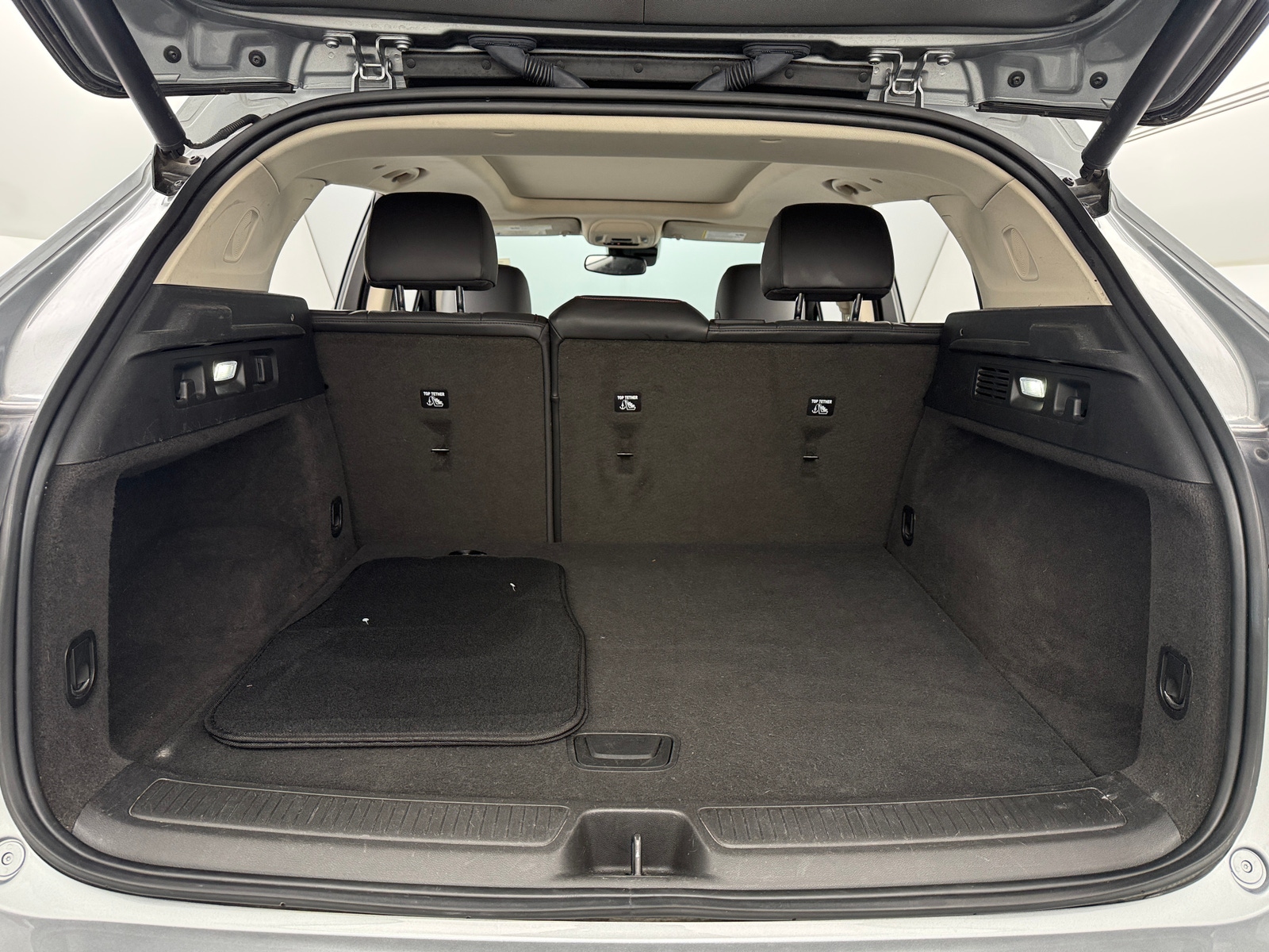 Thumbnail: 2023 Buick Envision - 7