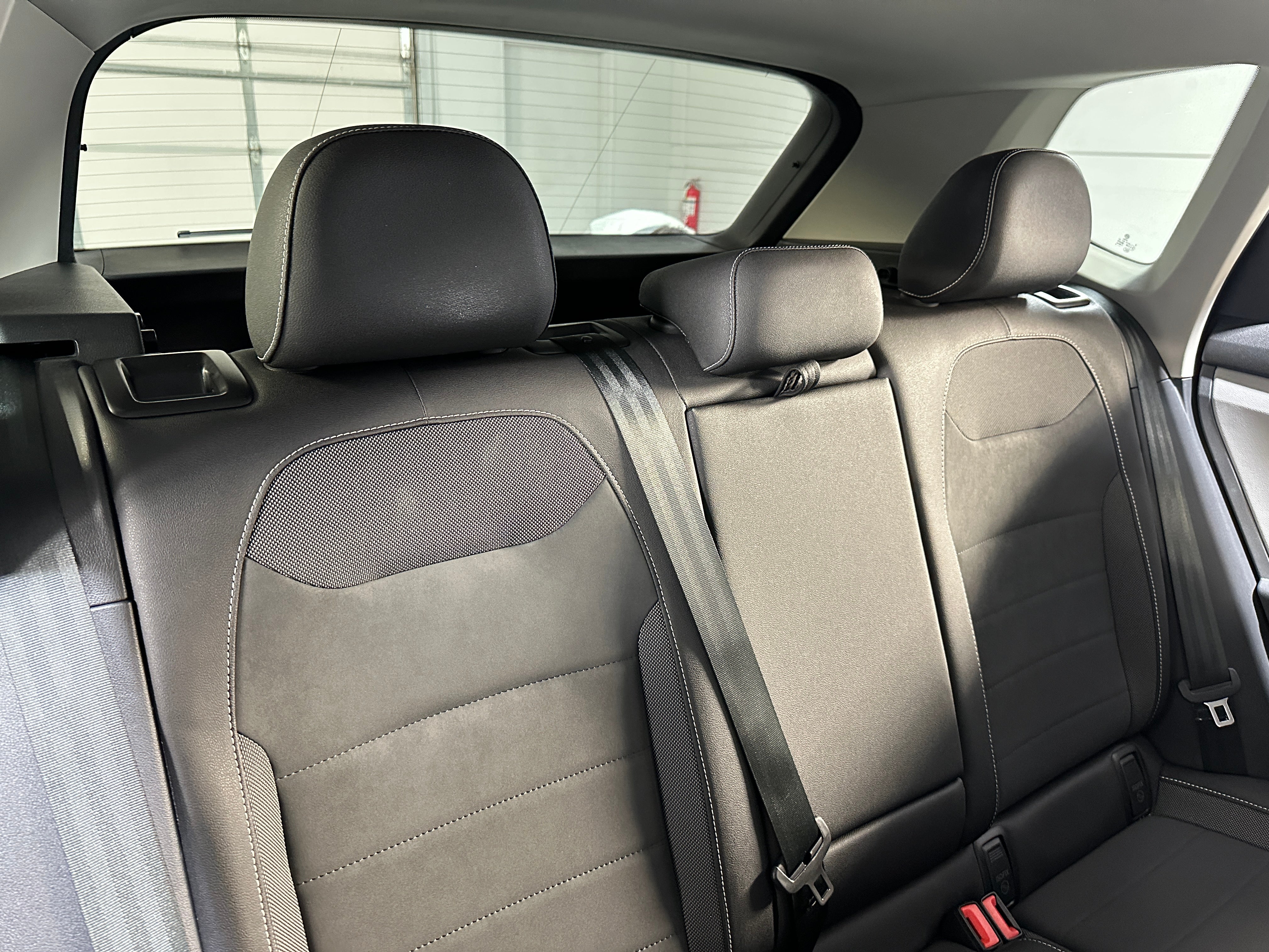 2024 Volkswagen Taos