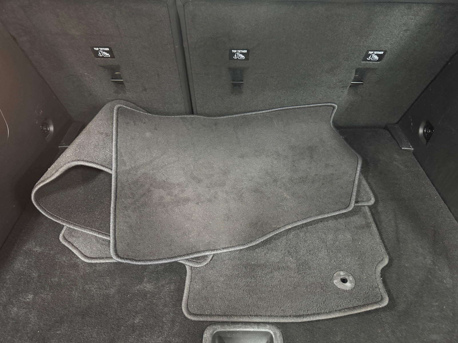 Thumbnail: 2024 Buick Encore GX - 6