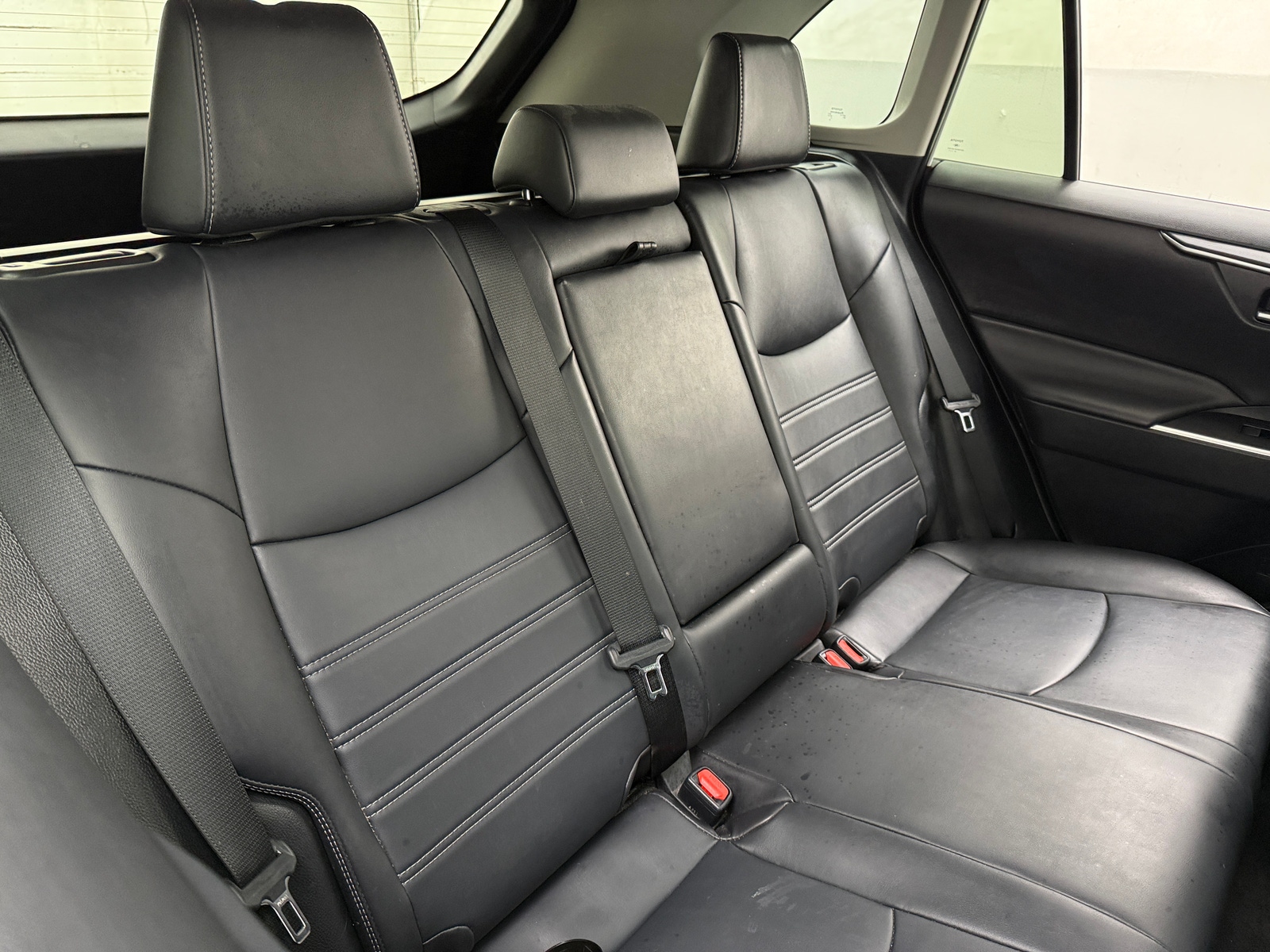 Thumbnail: 2020 Toyota RAV4 - 6