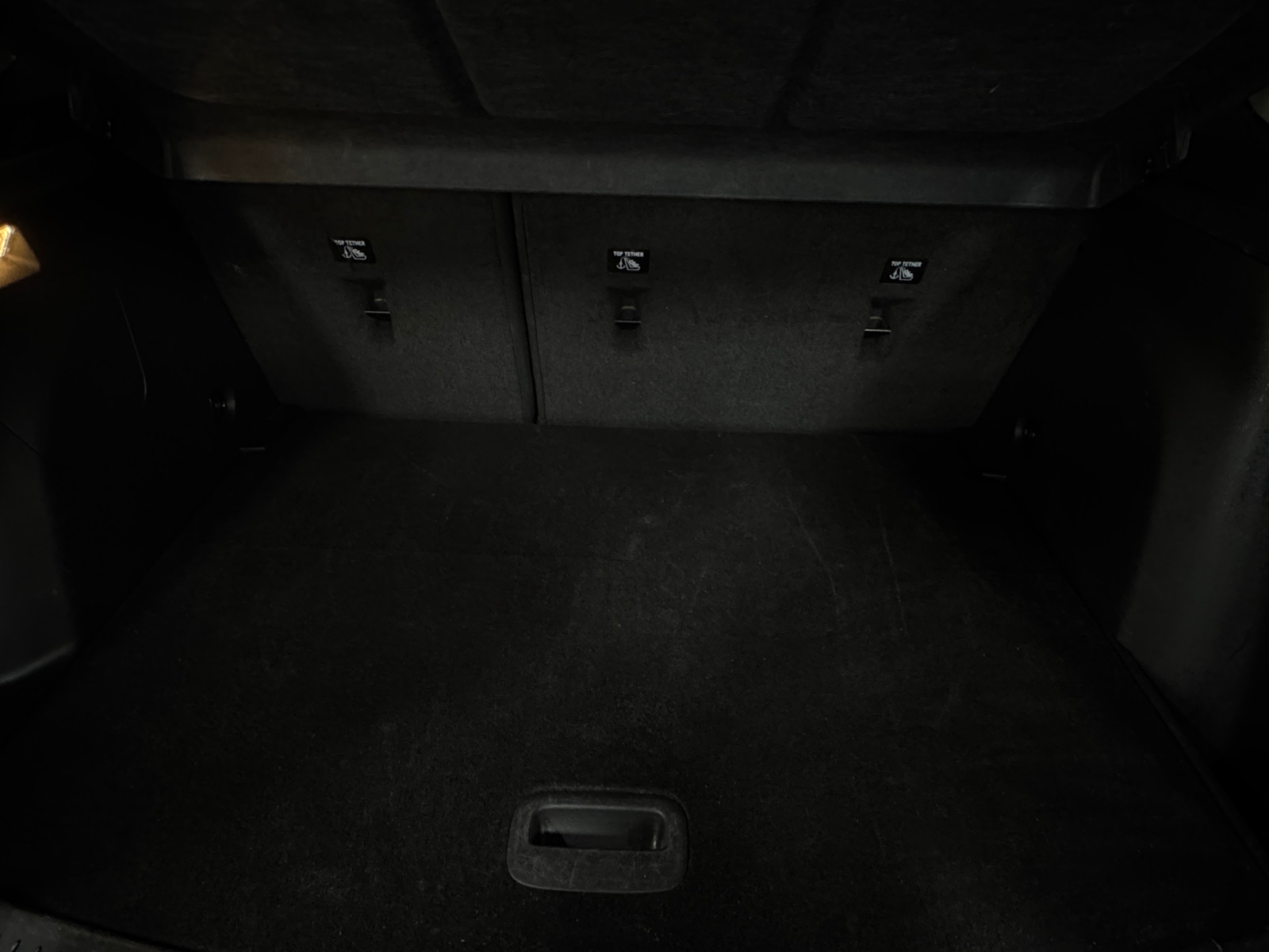 Thumbnail: 2024 Buick Encore GX - 6