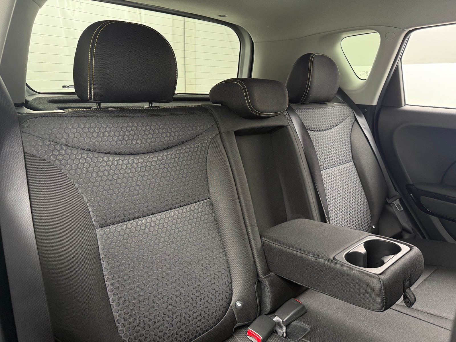 Thumbnail: 2016 Kia Soul - 6