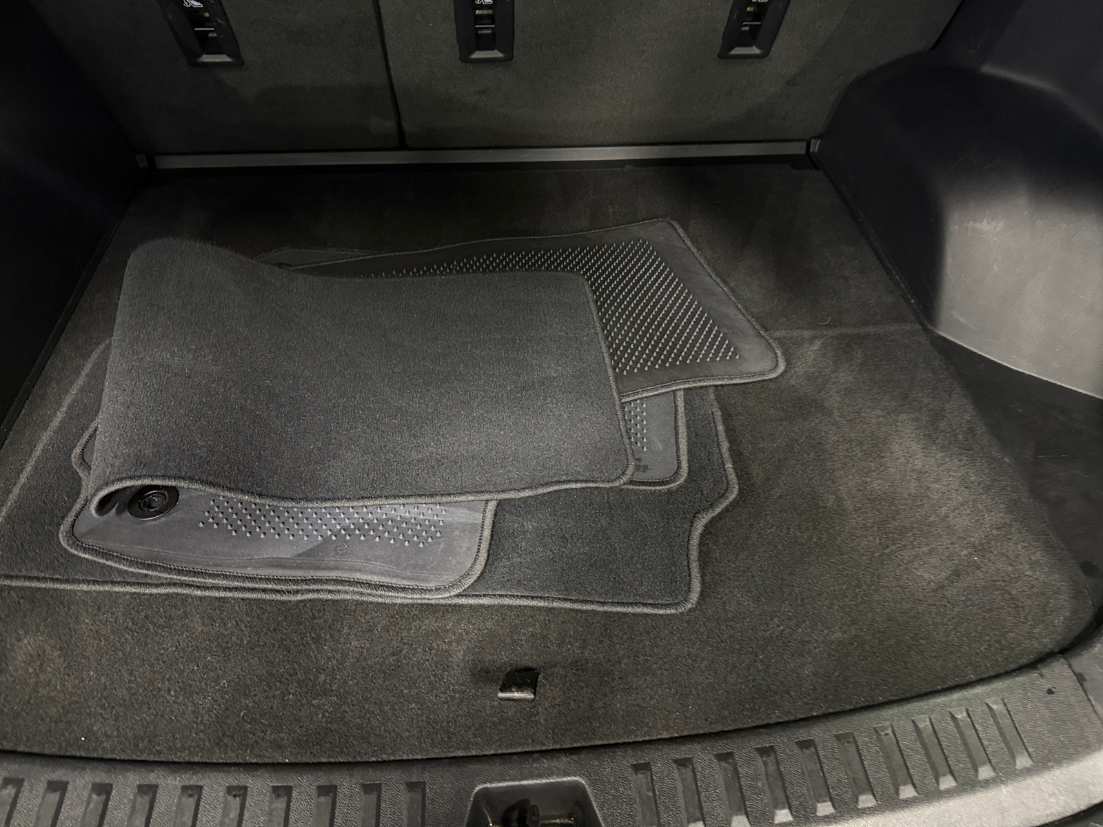 Thumbnail: 2025 Chevrolet Equinox - 7