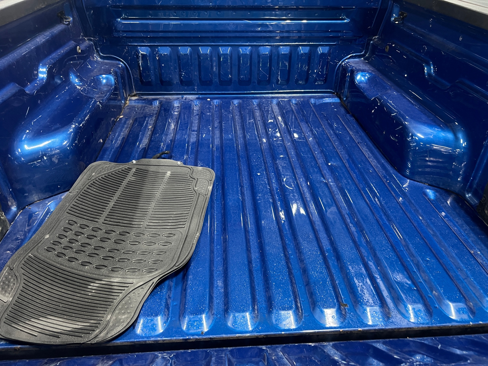 Thumbnail: 2024 Ford Maverick - 7