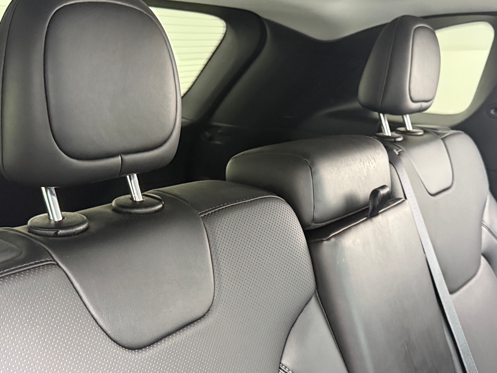 Thumbnail: 2022 Jeep Cherokee - 5