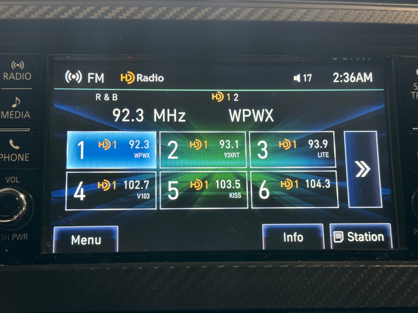 Thumbnail: 2024 Mitsubishi Outlander Sport - 4