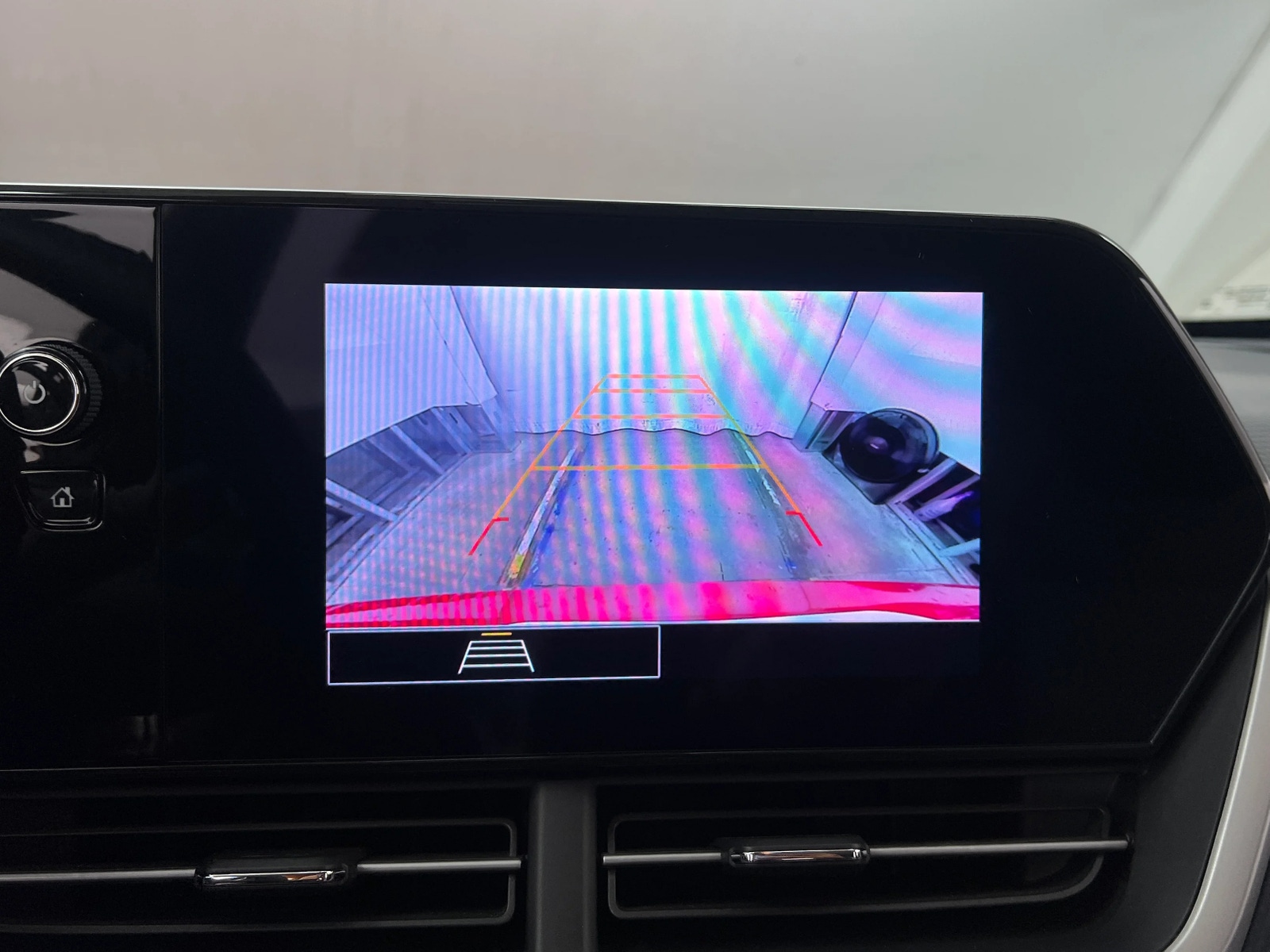 Thumbnail: 2024 Chevrolet Trax - 4