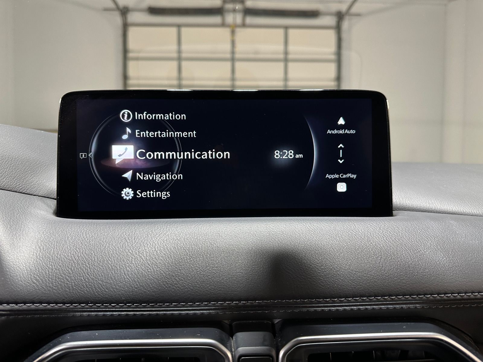 Thumbnail: 2024 Mazda CX-5 - 3