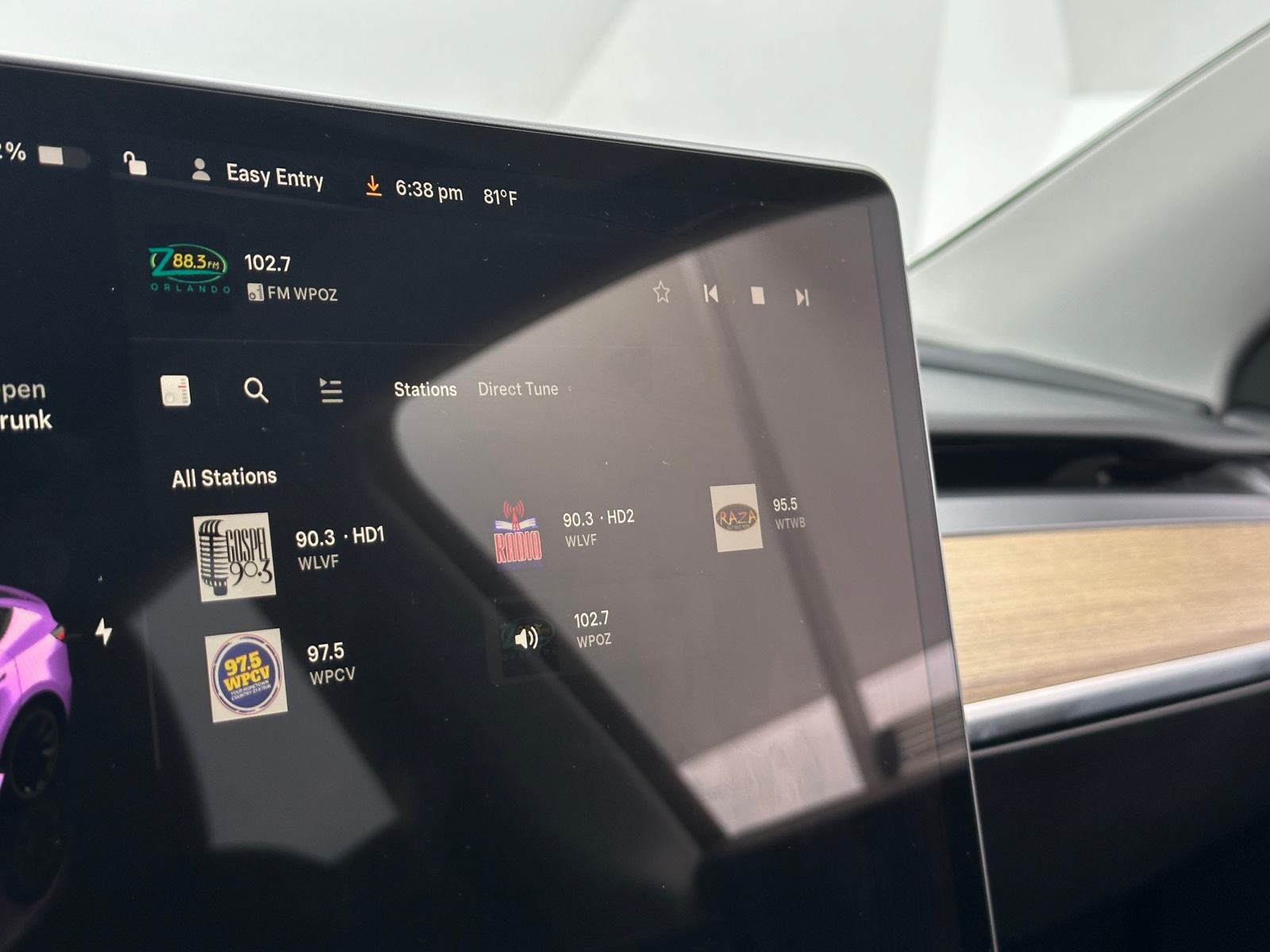 Thumbnail: 2023 Tesla Model Y - 3