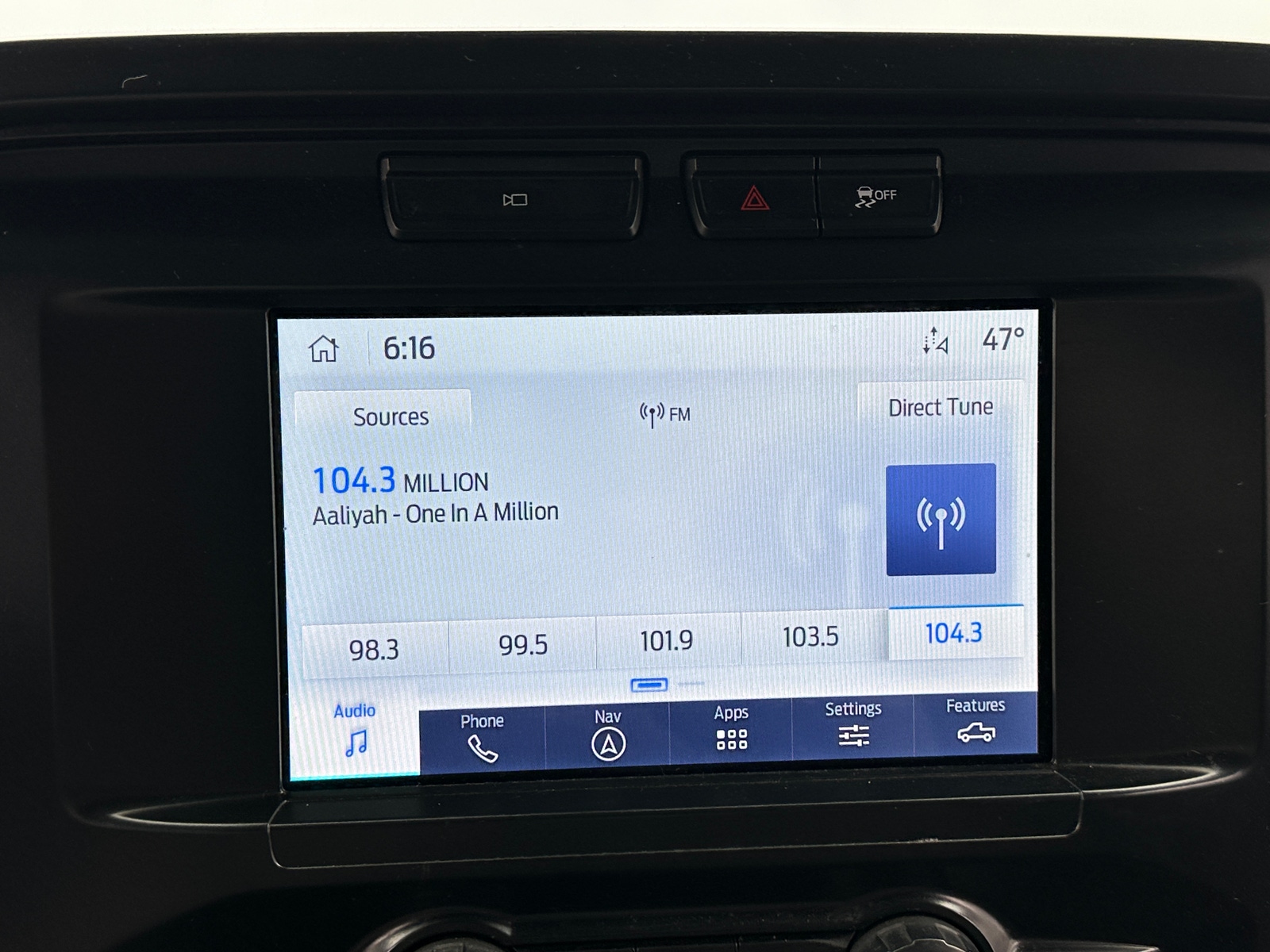 Thumbnail: 2022 Ford Econoline - 4