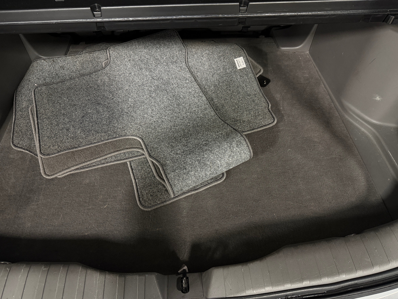 Thumbnail: 2010 Honda CR-V - 6