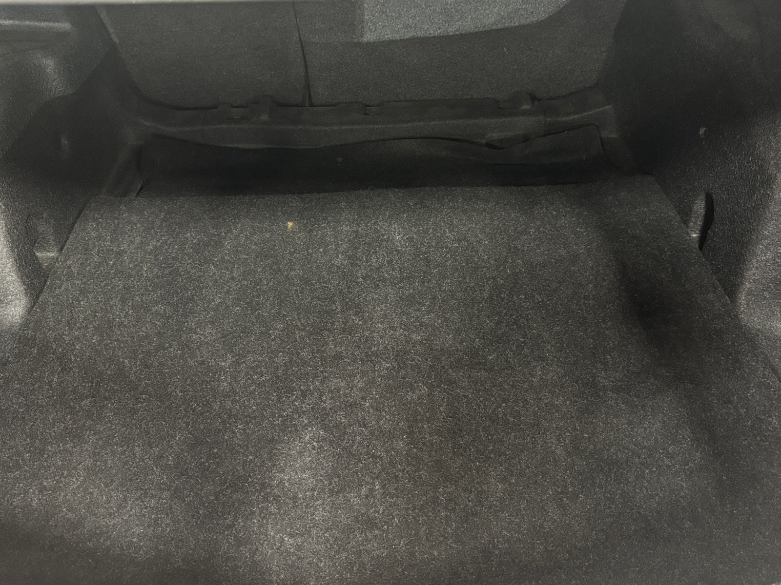 Thumbnail: 2020 Chevrolet Malibu - 7