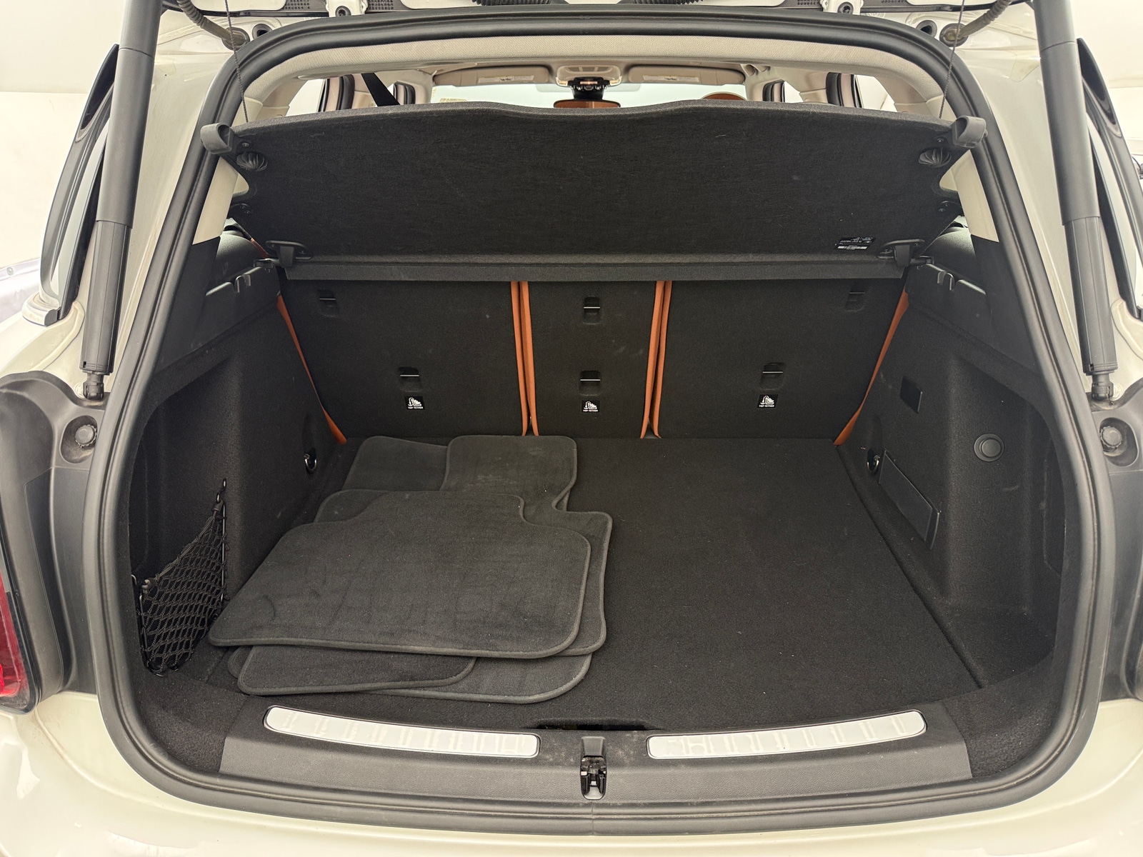 Thumbnail: 2023 MINI Cooper Countryman - 6