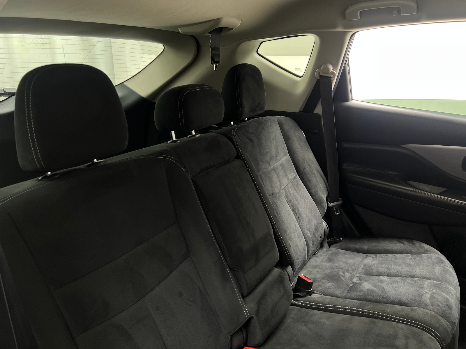 Thumbnail: 2020 Nissan Murano - 6